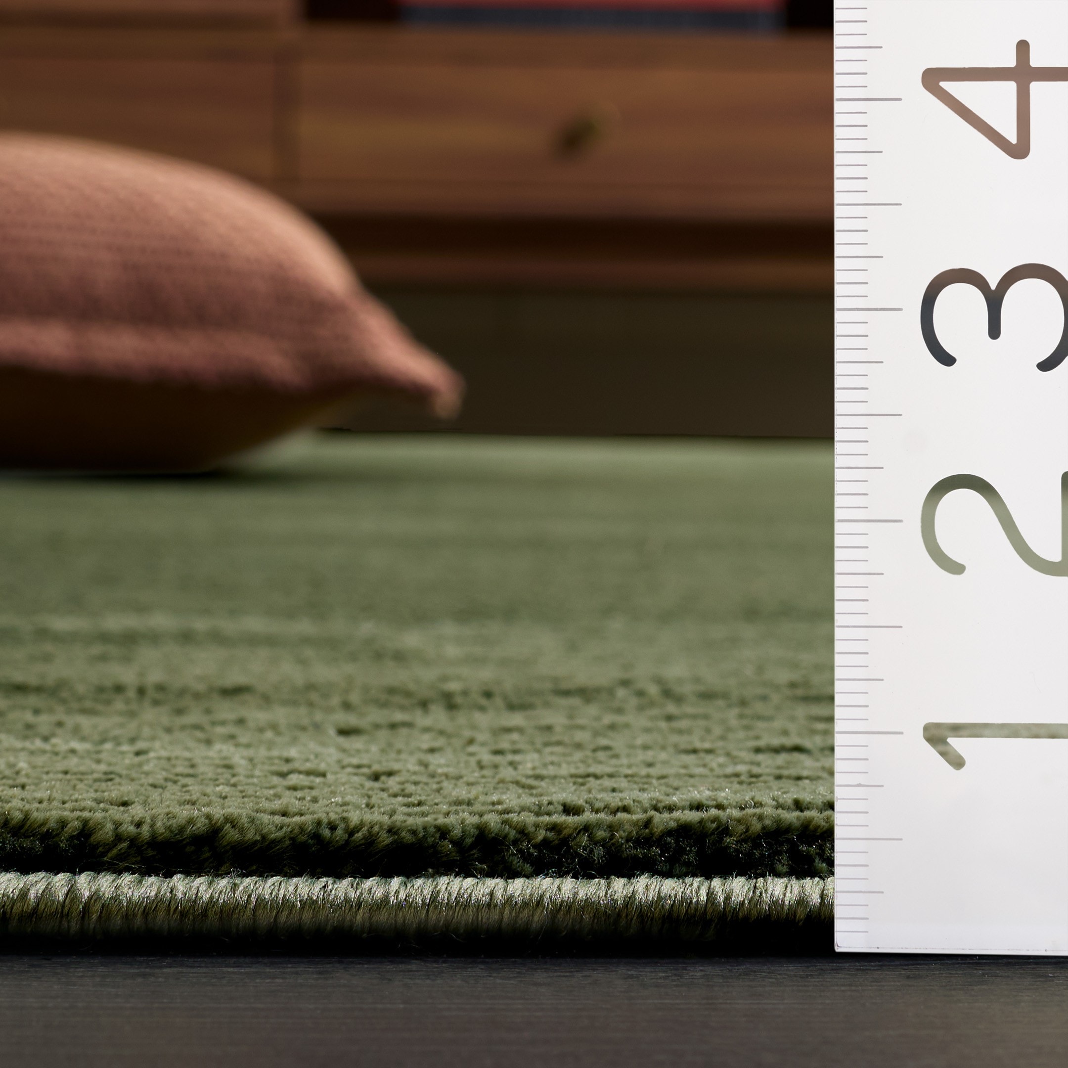 Safavieh REV114Y-9 rugs - View #3