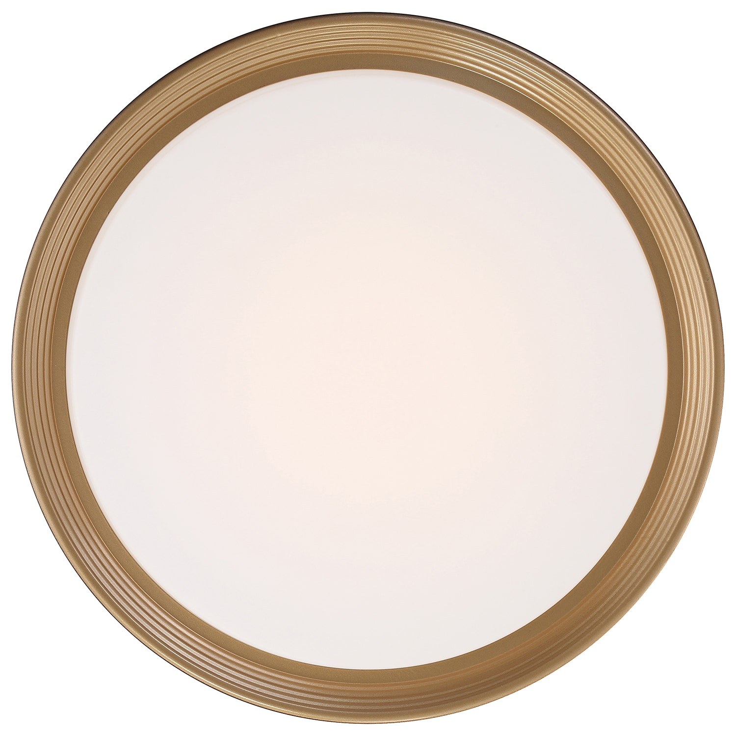 Access Lighting 49970LEDDLP-MBL/ACR flushmounts - View #5