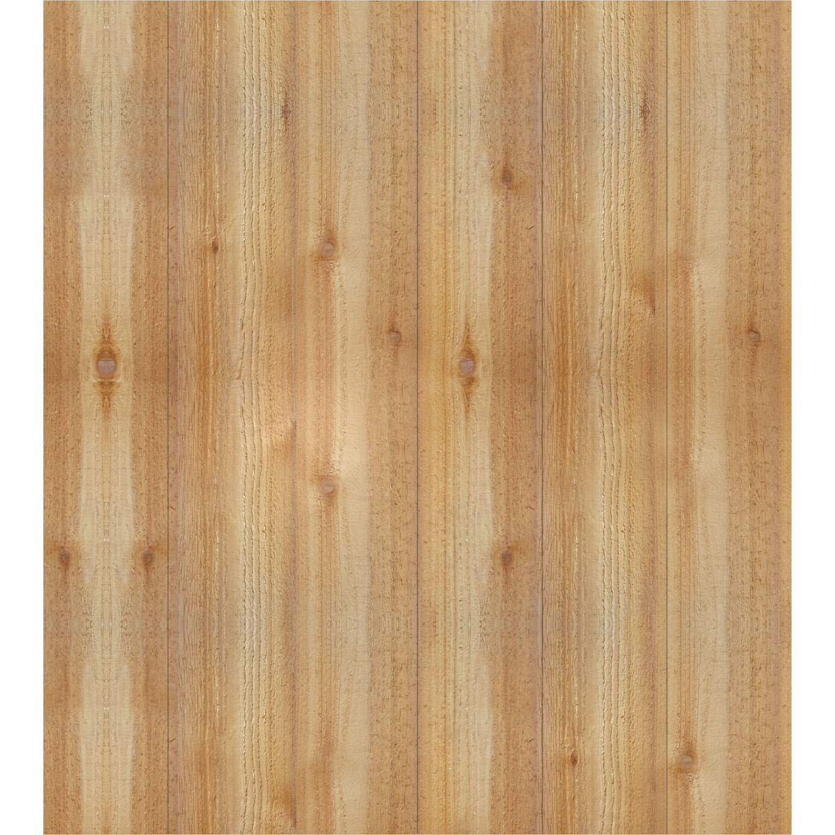 Ekena Millwork RBJ06Z32X036RWR Exterior-Shutters - View #4
