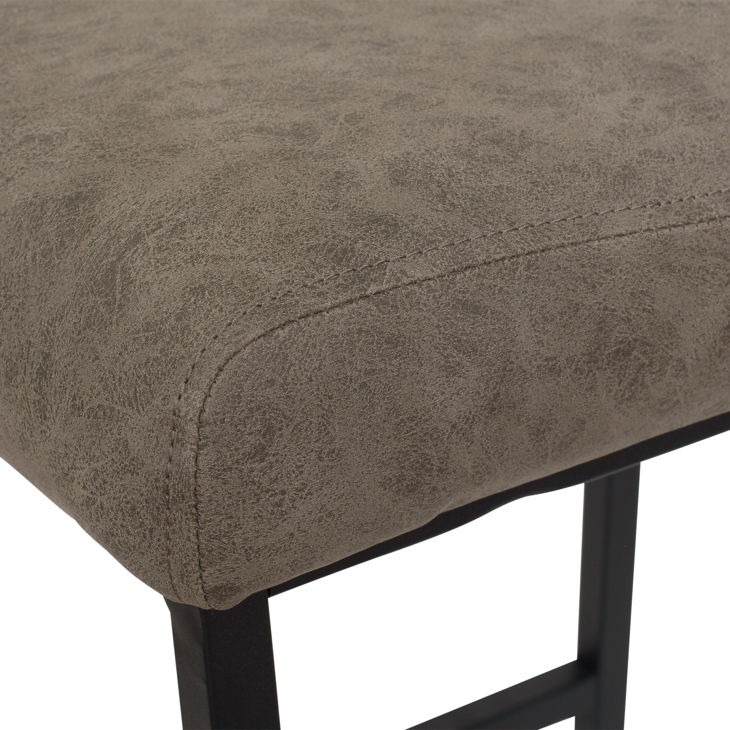 CorLiving DGY-073-B stools - View #7
