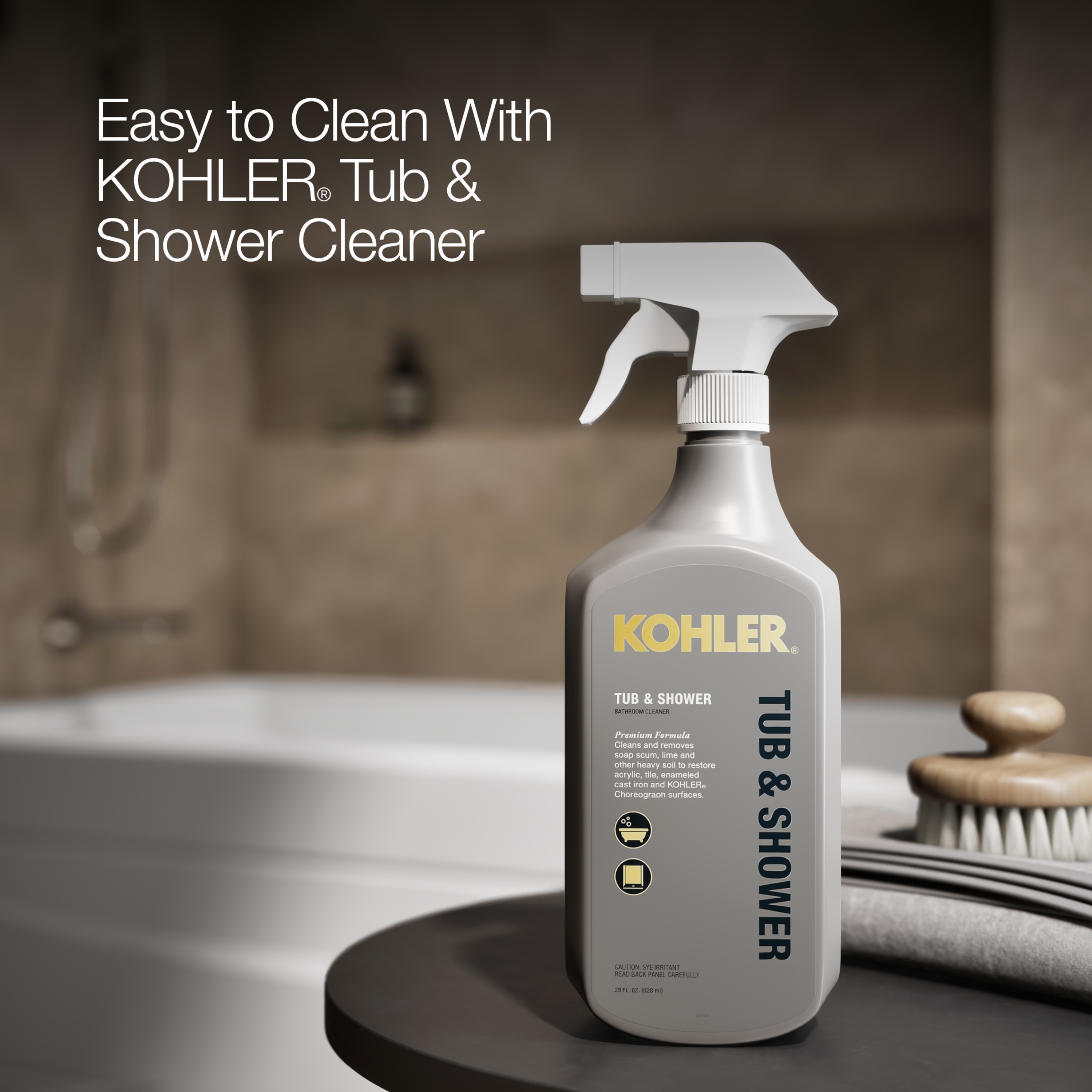 KOHLER 1242-LA-0 bathtubs - View #13