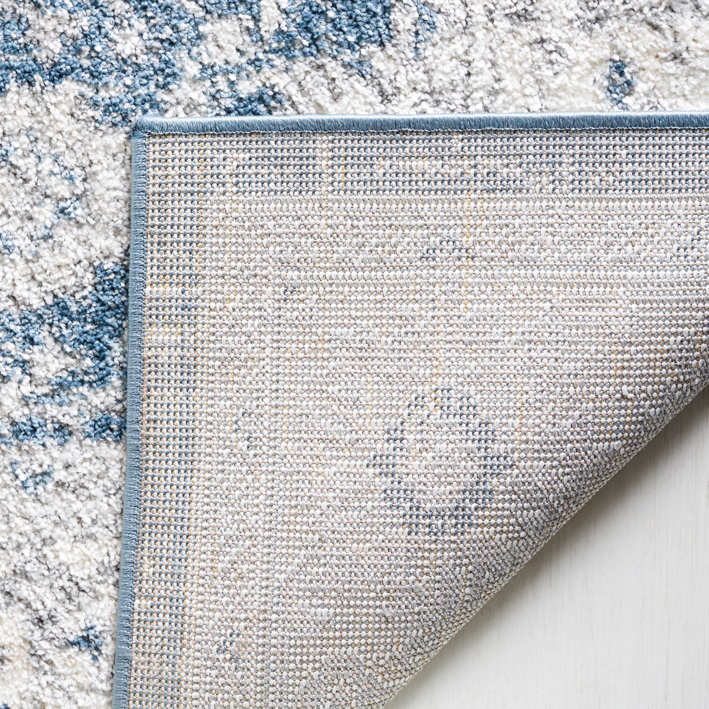 Safavieh LAY101M-29 rugs - View #4