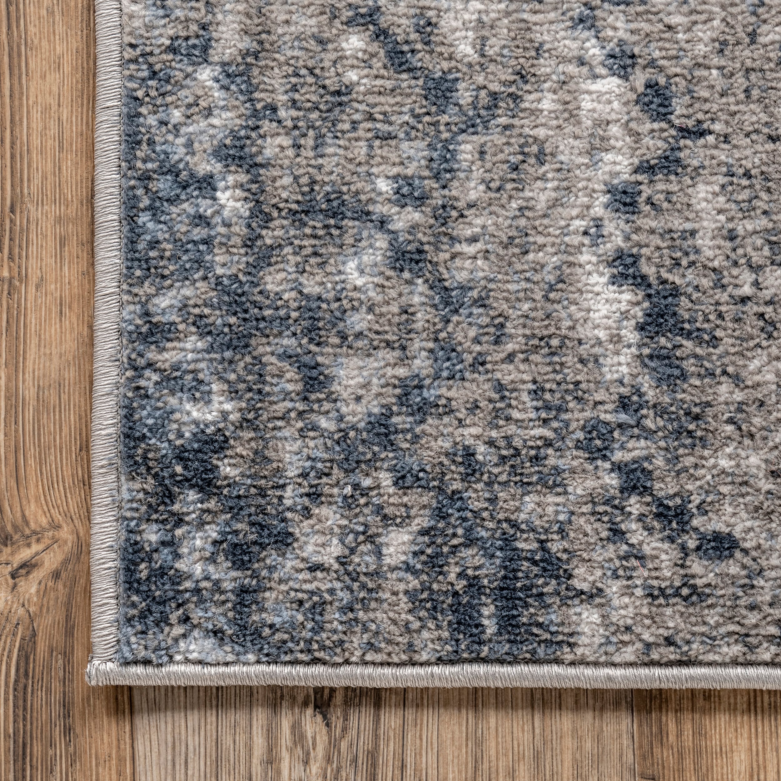 nuLOOM LPBL03A-406 rugs - View #9