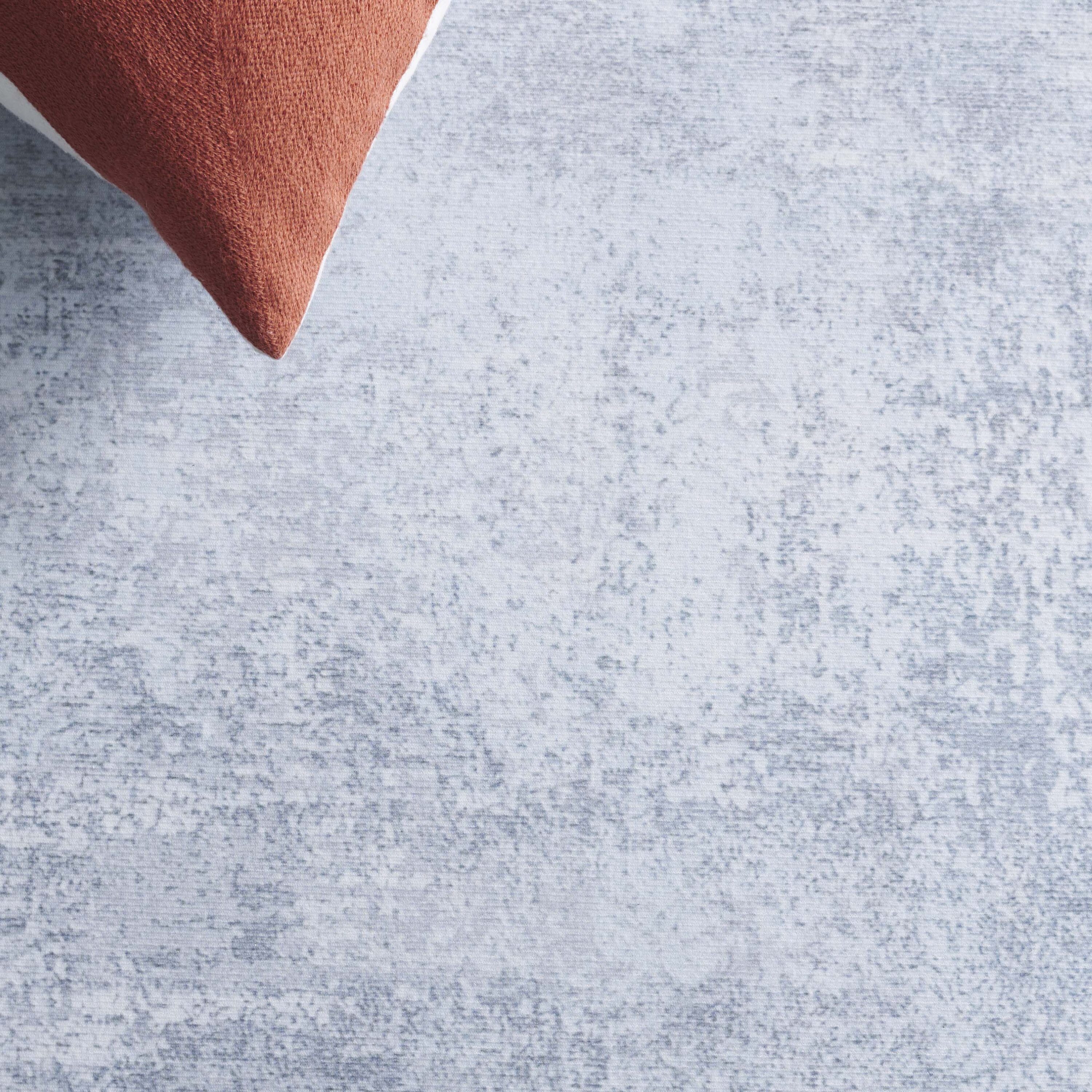 Safavieh MBU897F-5 rugs - View #5