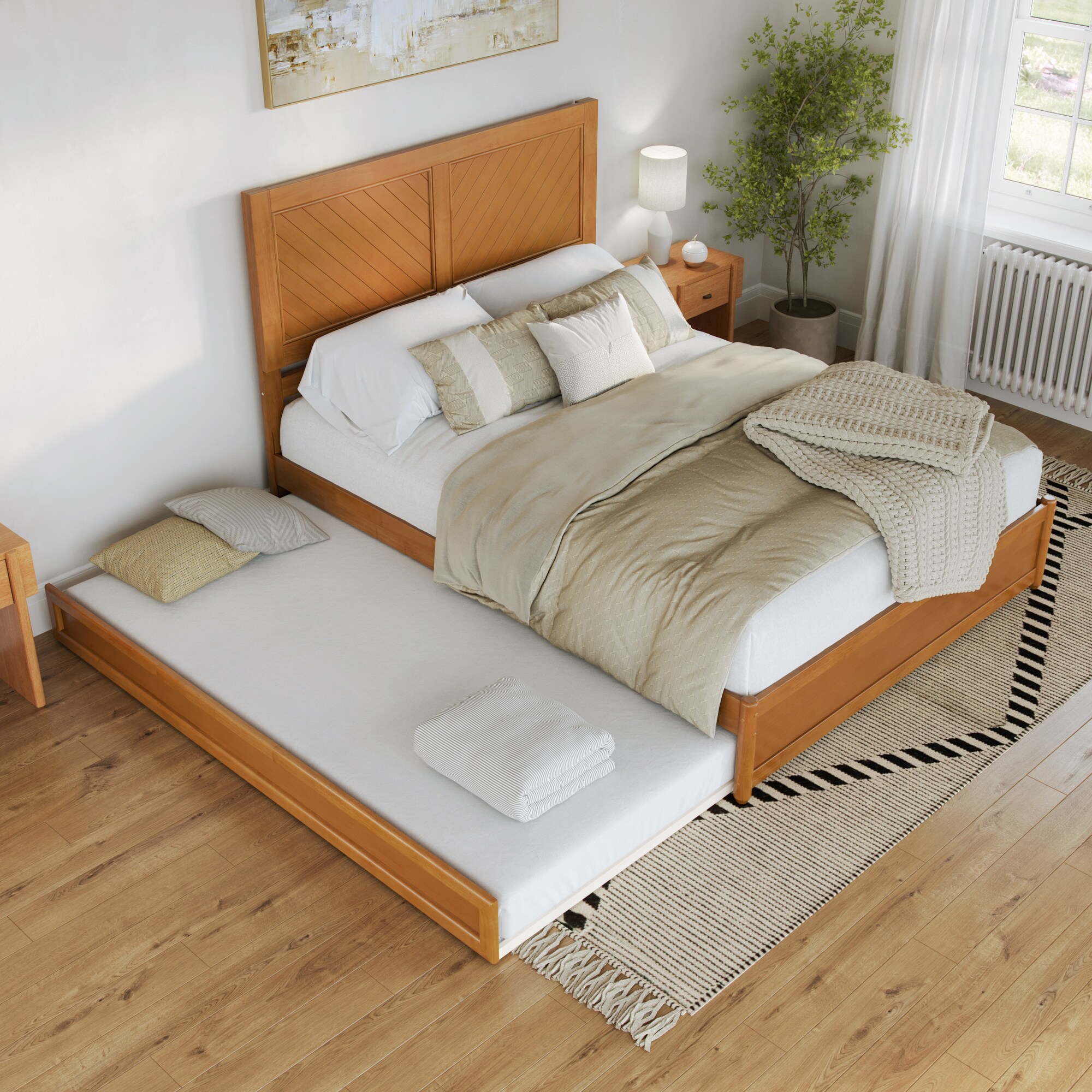 AFI AR958724T beds - View #4