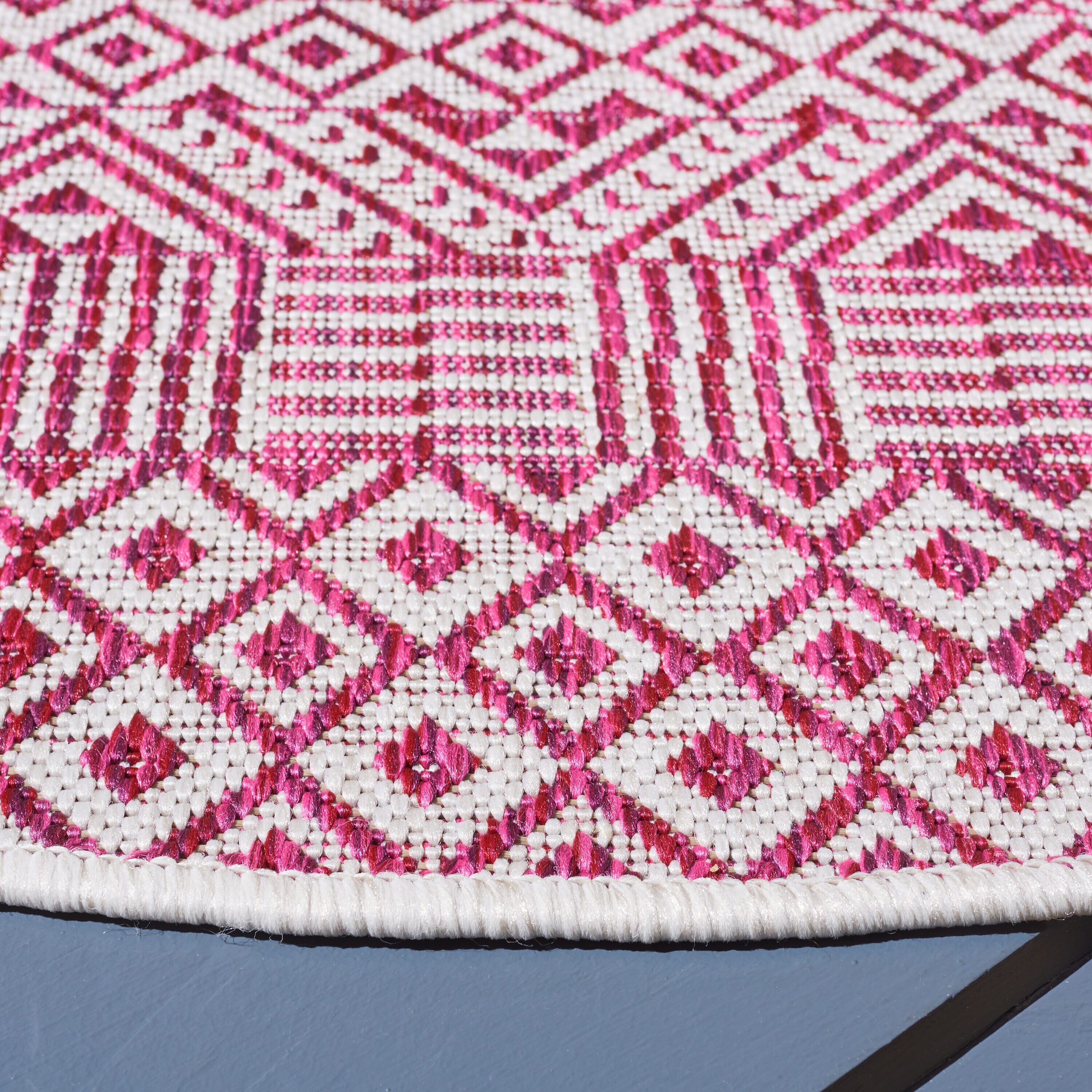 Safavieh CY8235-55912-7R rugs - View #3