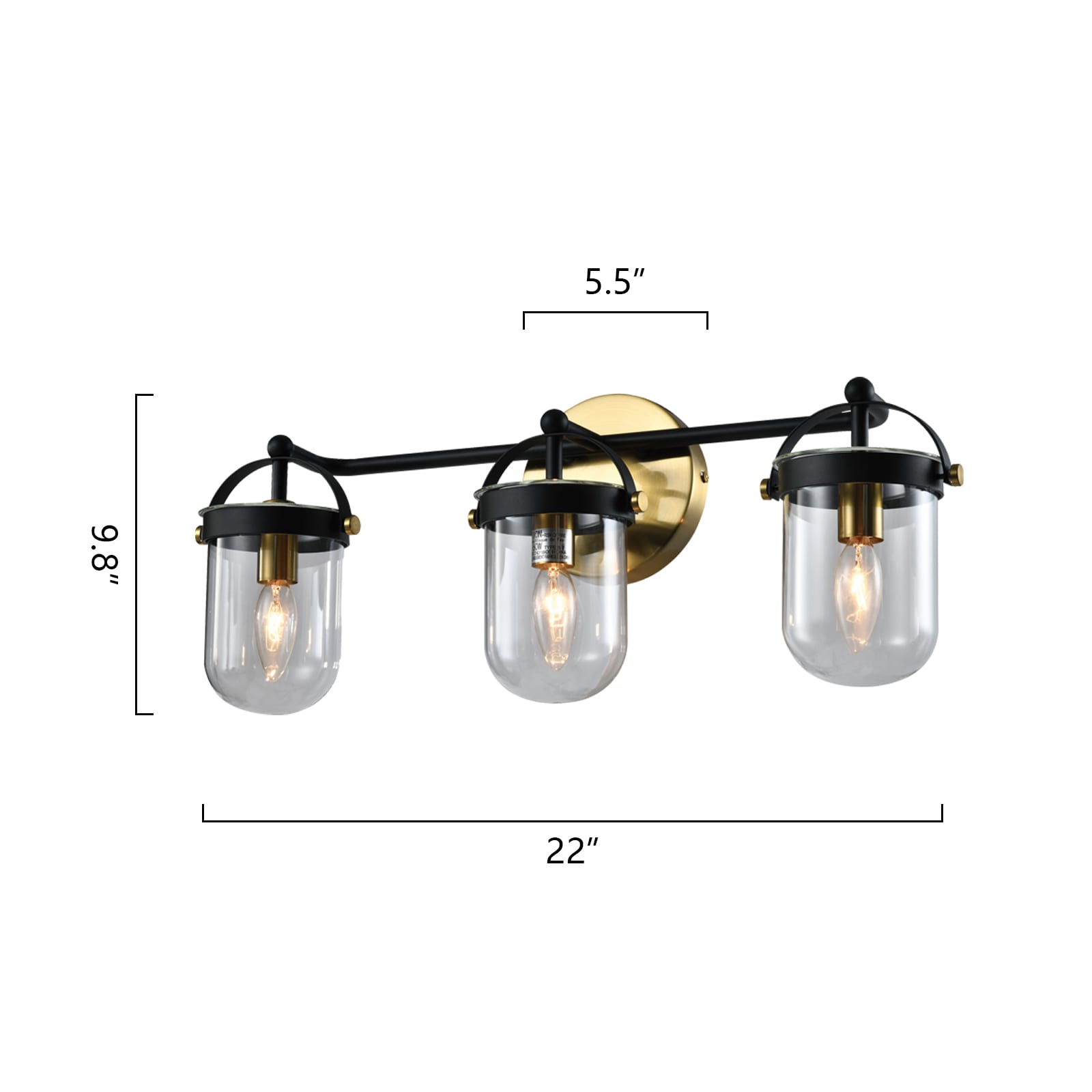 Maxax D155-3B4 b089995 - View #4