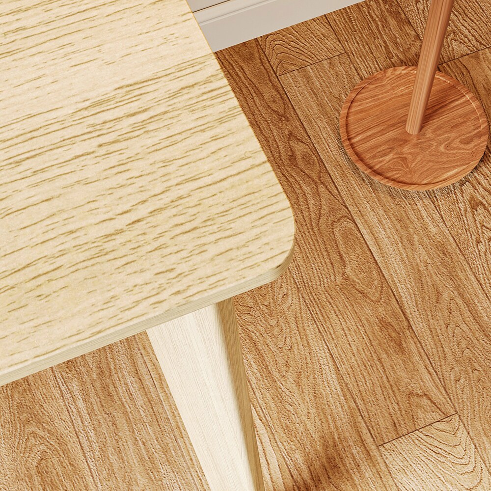  V-KF210013-07 desks - View #8