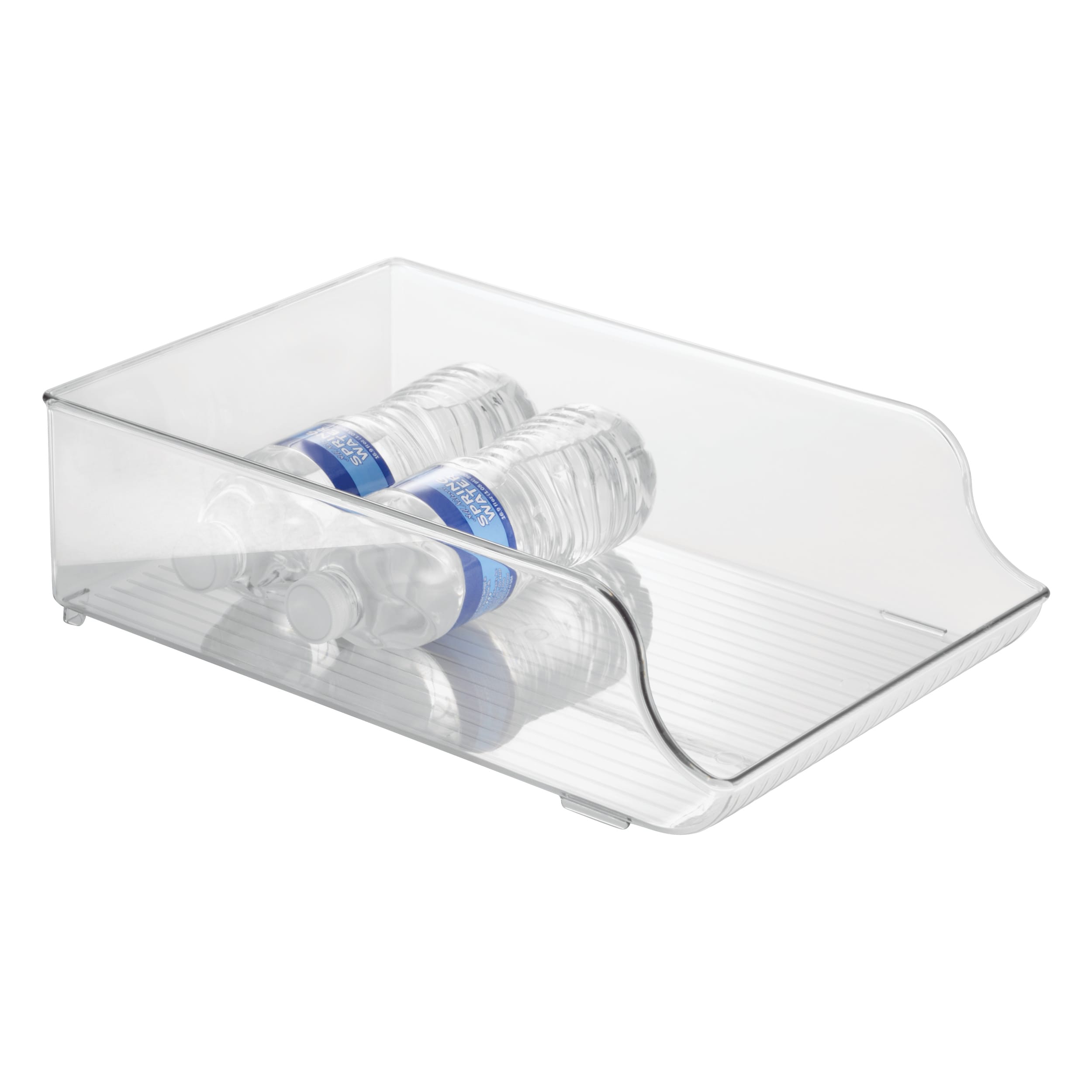 iDesign 27738M4 Bins-Baskets - View #8