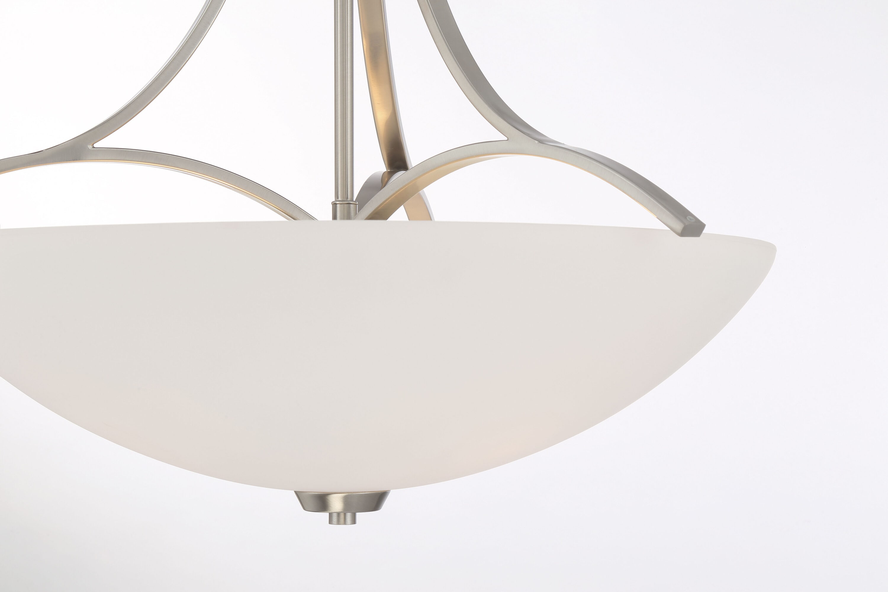 Minka Lavery 4964-84 Pendant-Lights - View #9