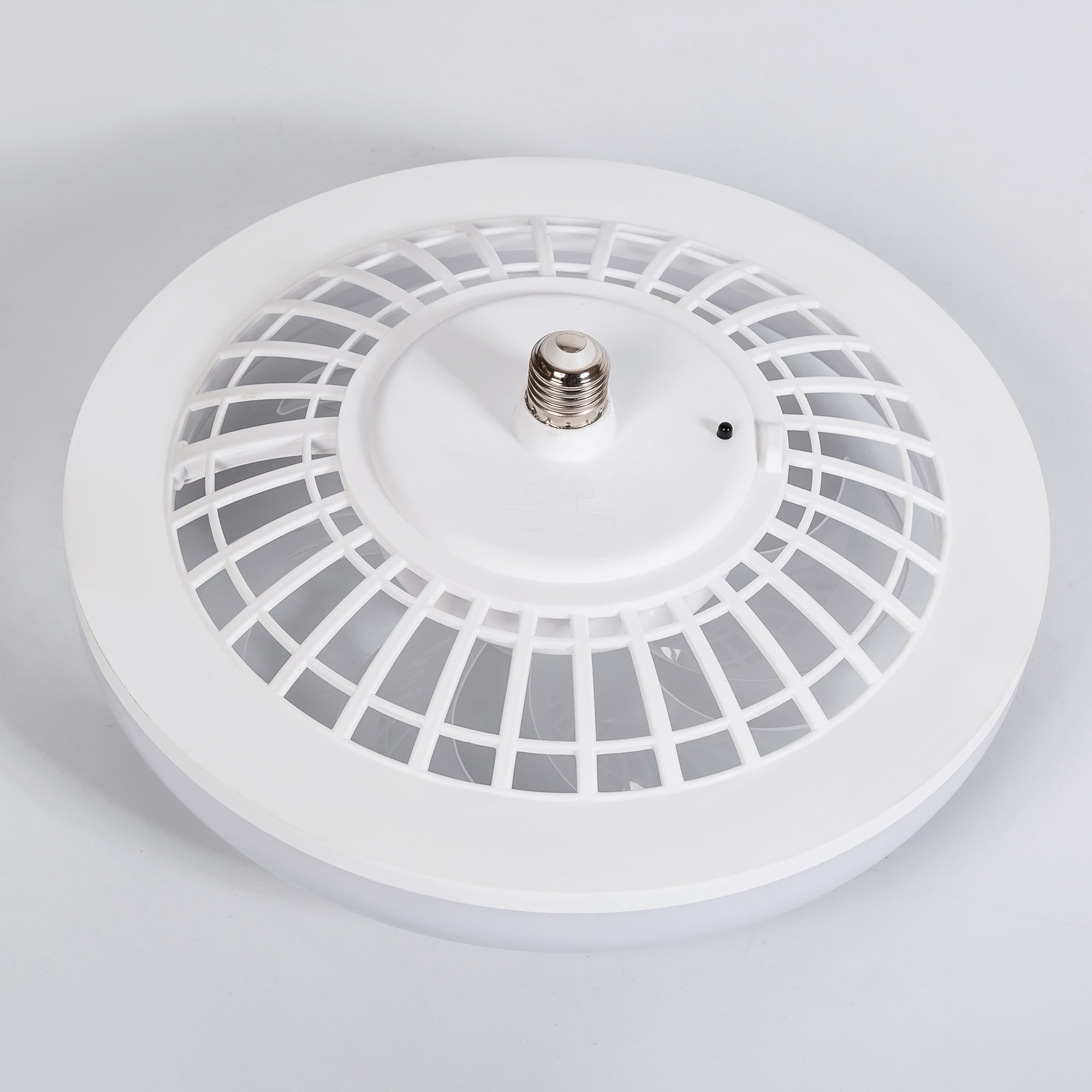 Breezary 35022-WG Ceiling-Fans - View #15