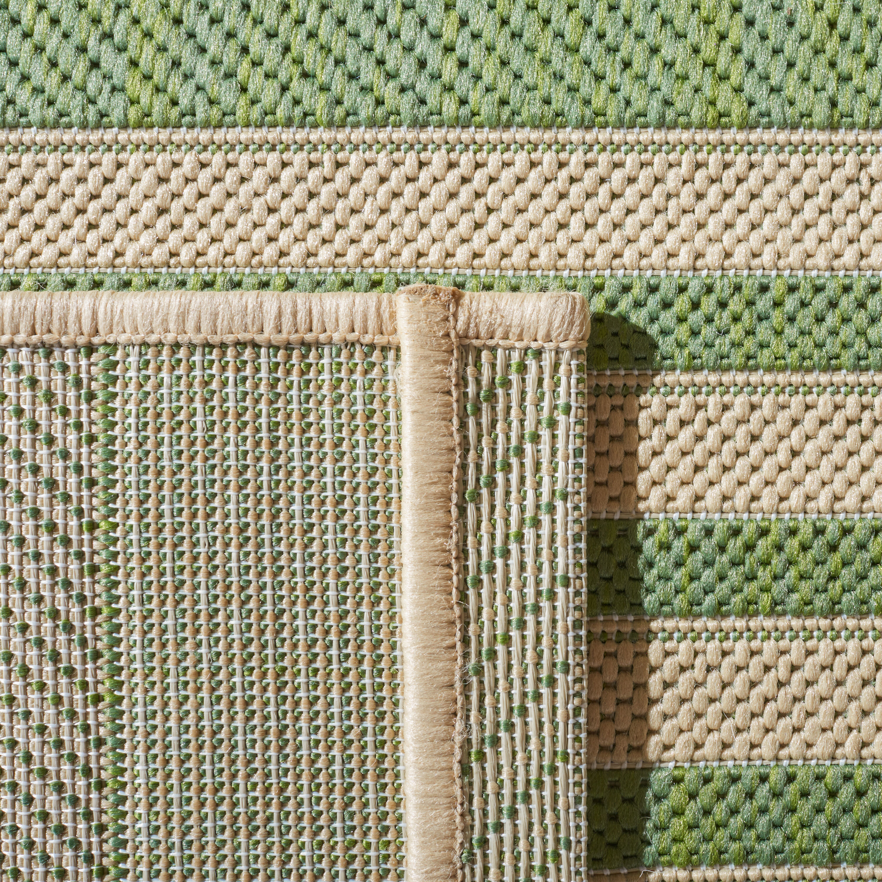 Safavieh CY6062-244-4SQ rugs - View #2