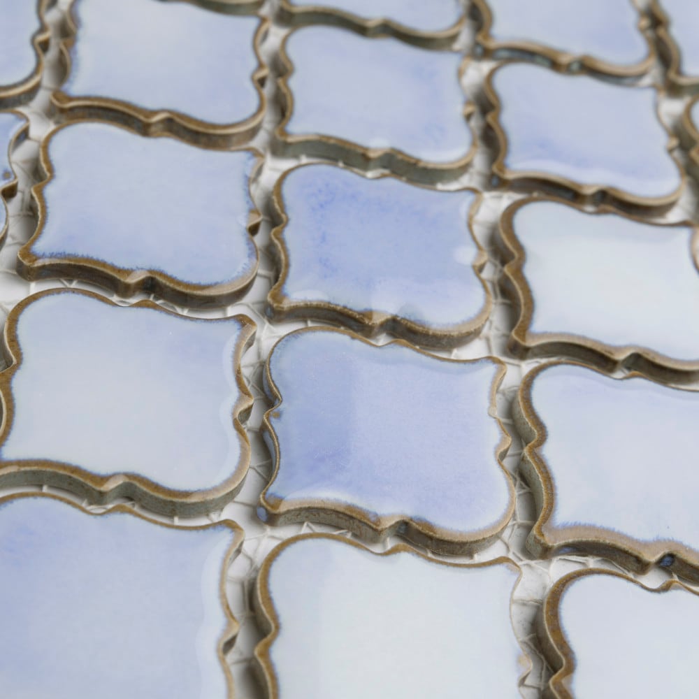 Affinity Tile S1FKOLTR14 Tile-Samples - View #5