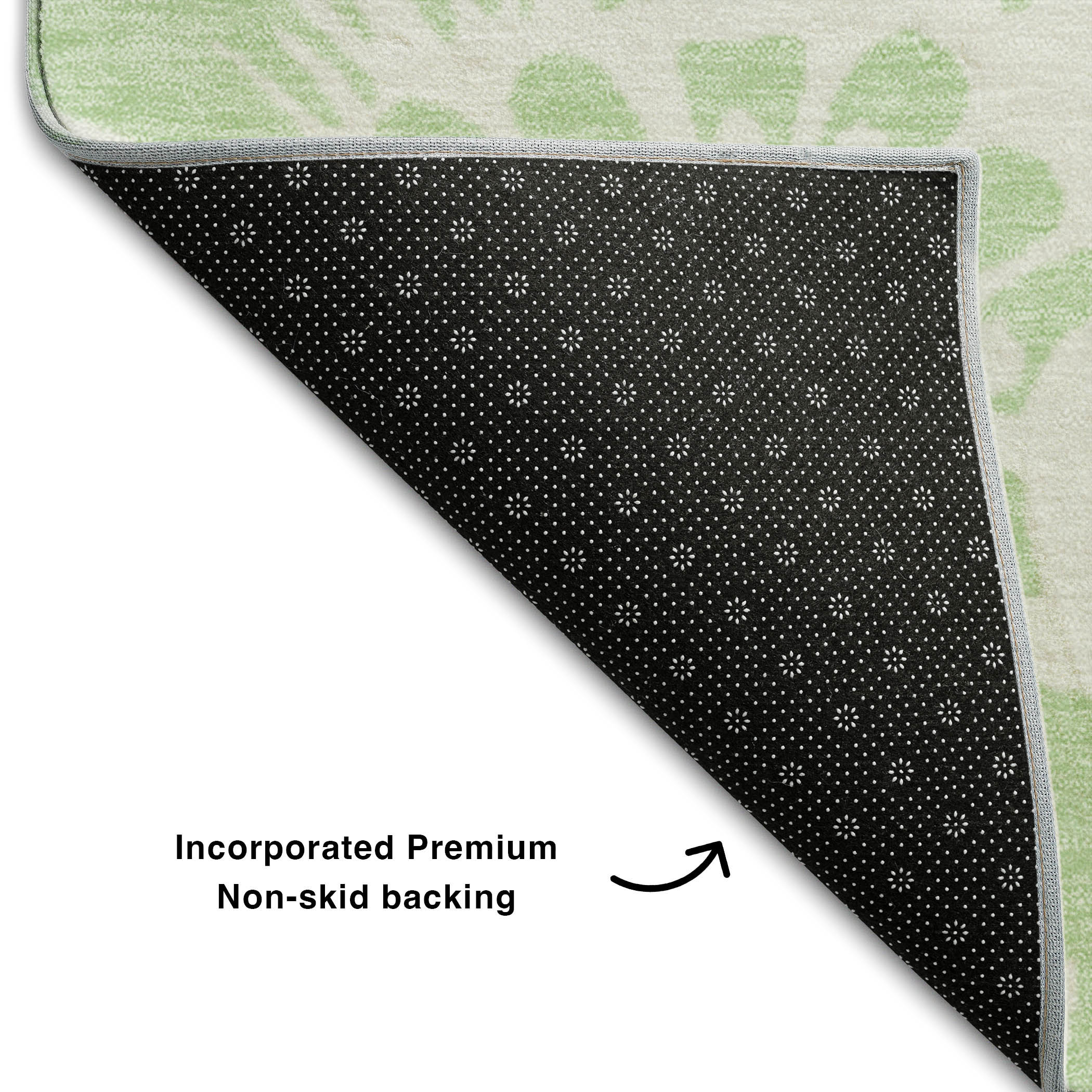 Addison Rugs AMF505PI8RO rugs - View #3