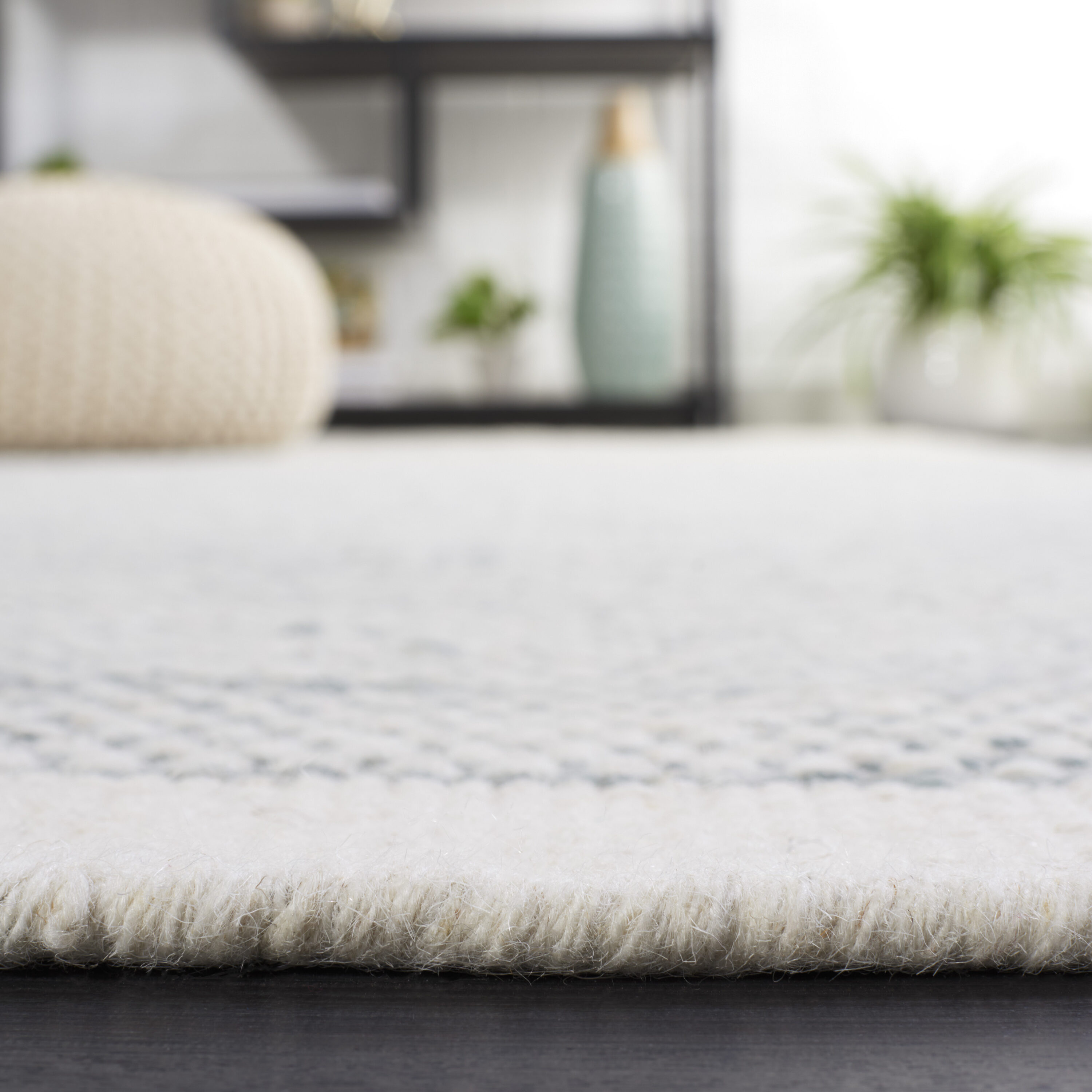 Safavieh NAT776L-5 rugs - View #5