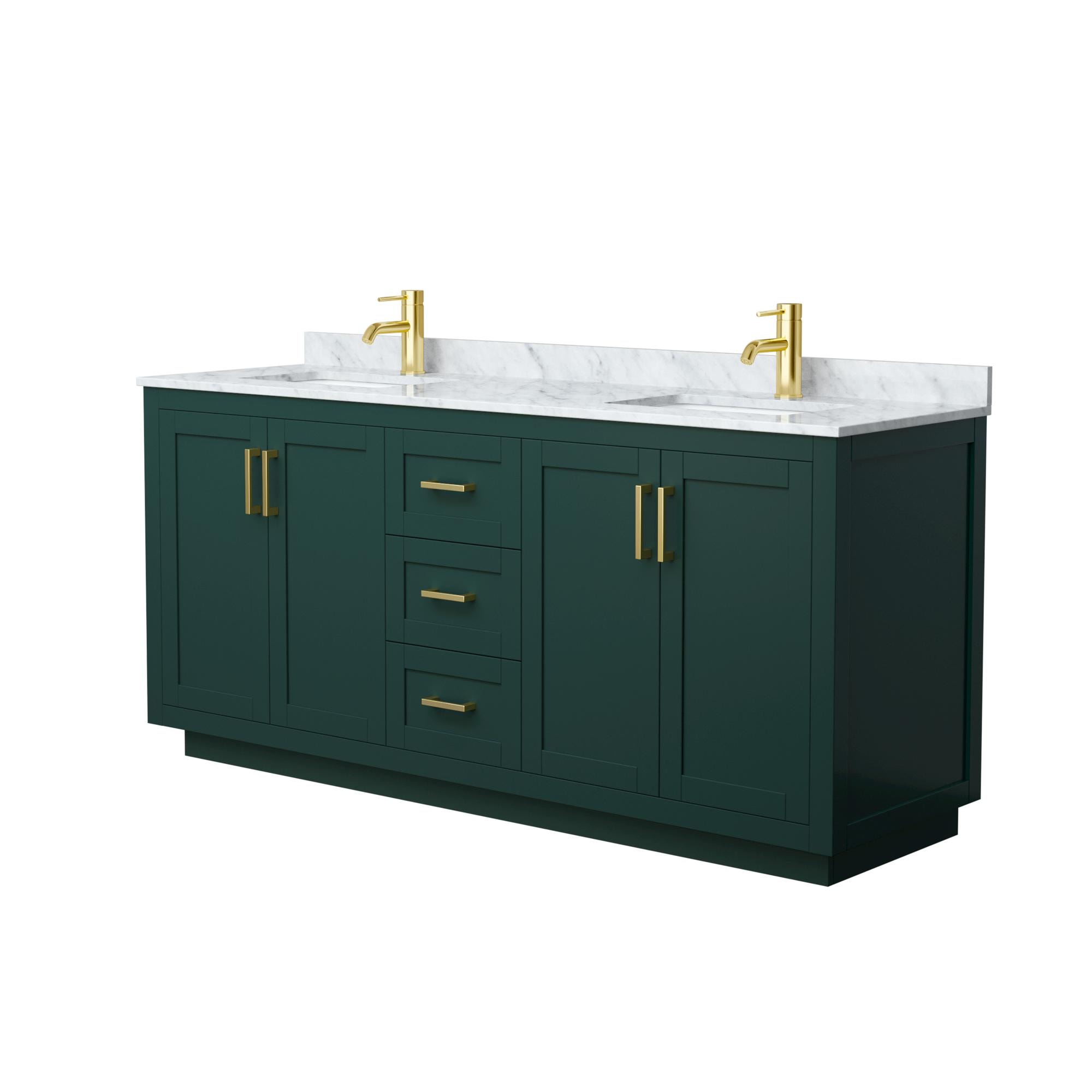 Wyndham Collection WCF292972DGDCMUNSMXX Bath-Vanity-Combo - View #2