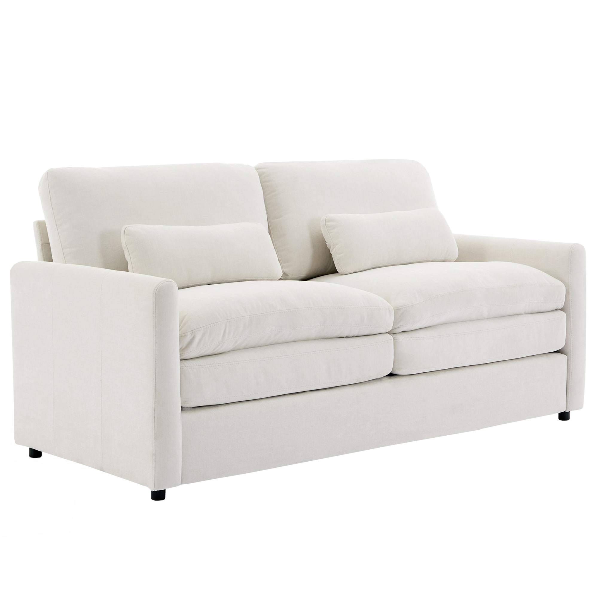 Bybafun YD2700064 Sofas-Loveseats - View #8