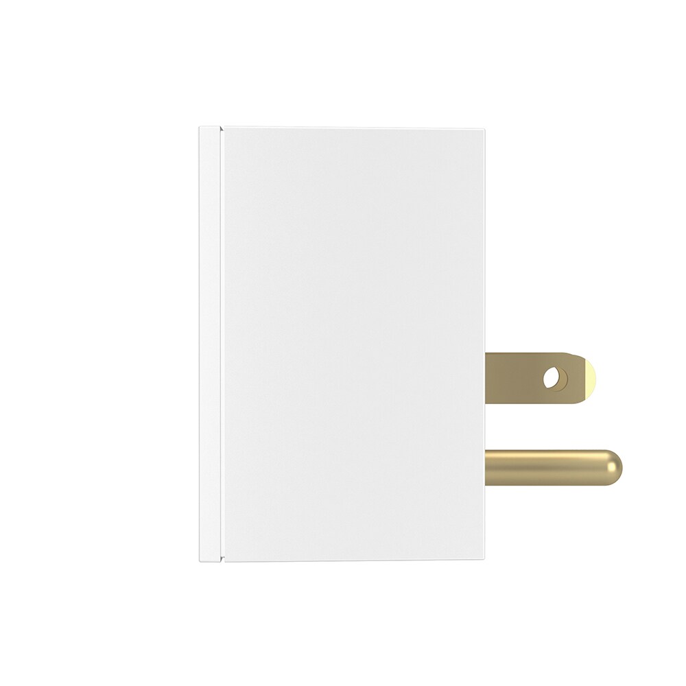 Legrand HKRP20 Iris-Smart-Plug - View #3