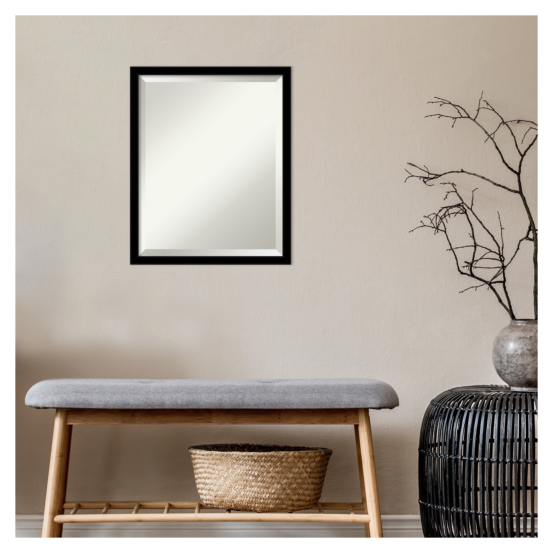 Amanti Art A17005480125 Decor-Mirrors - View #6