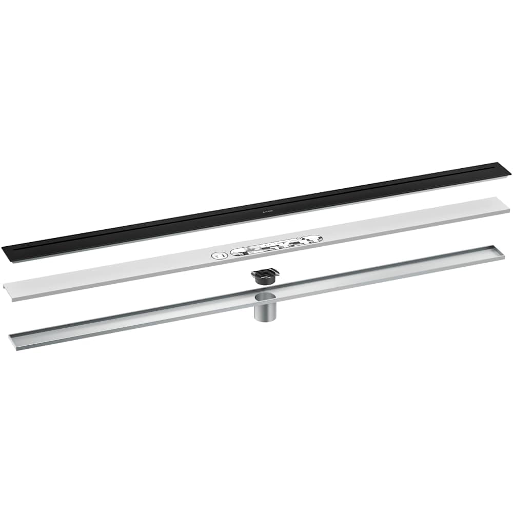 Axor 42524831  - View #11