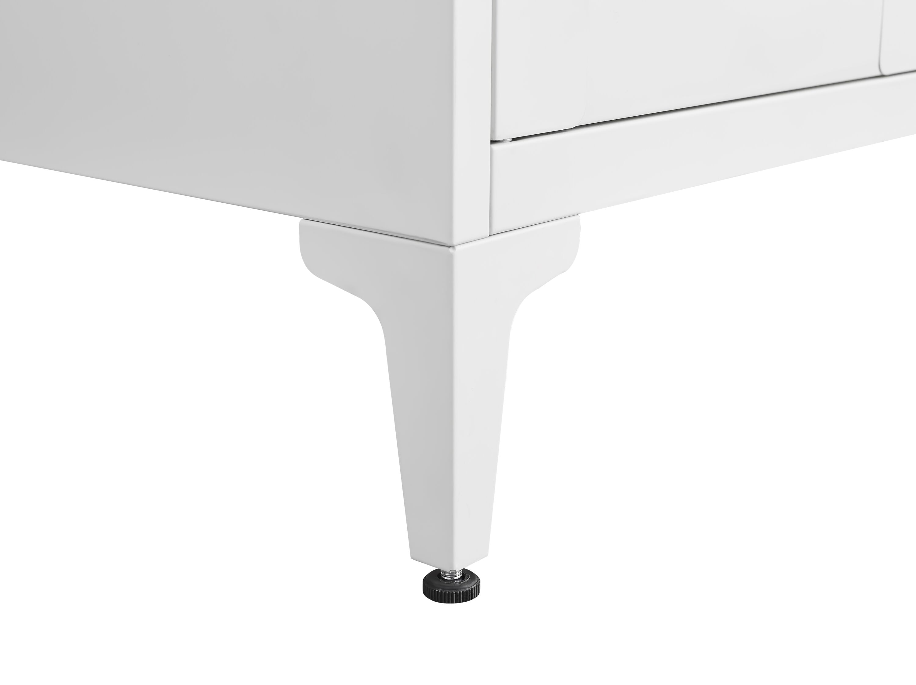 Maocao Hoom JL6P168048 Dining-Kitchen-Storarge - View #9