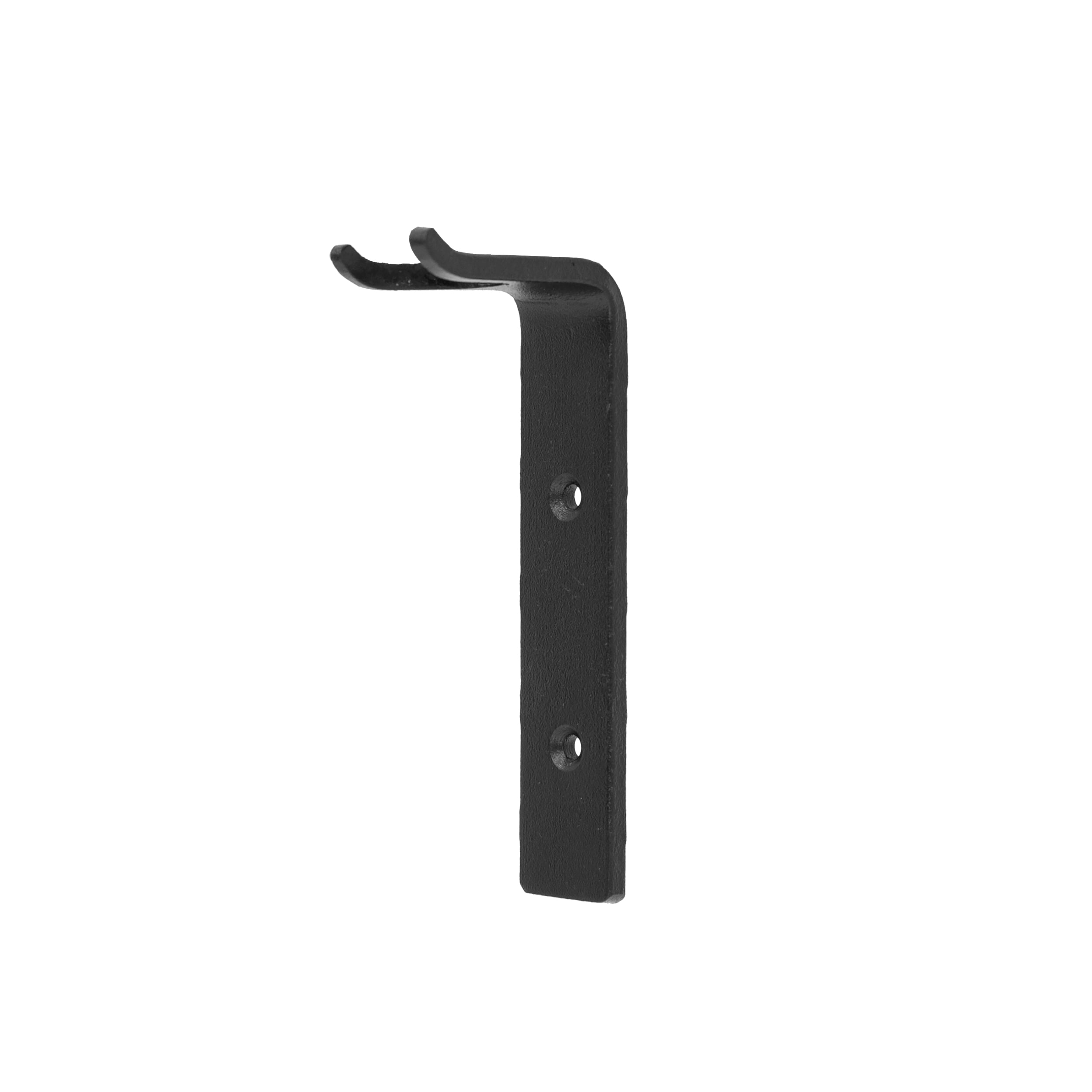 Minuteman International MA600-4005 Fireplace-Tools - View #6