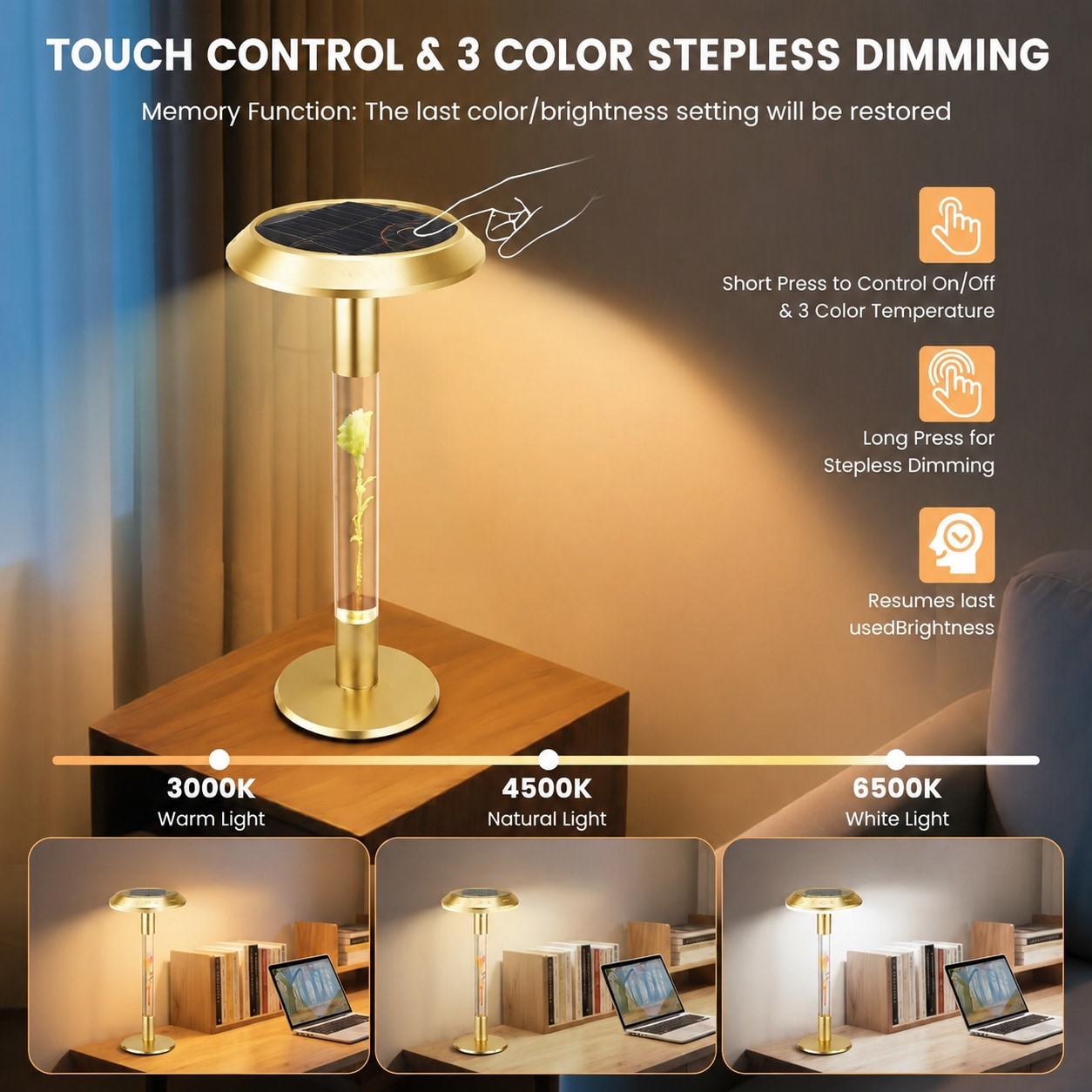 Vrbgify LVG0814V119 Table-Lamps - View #3