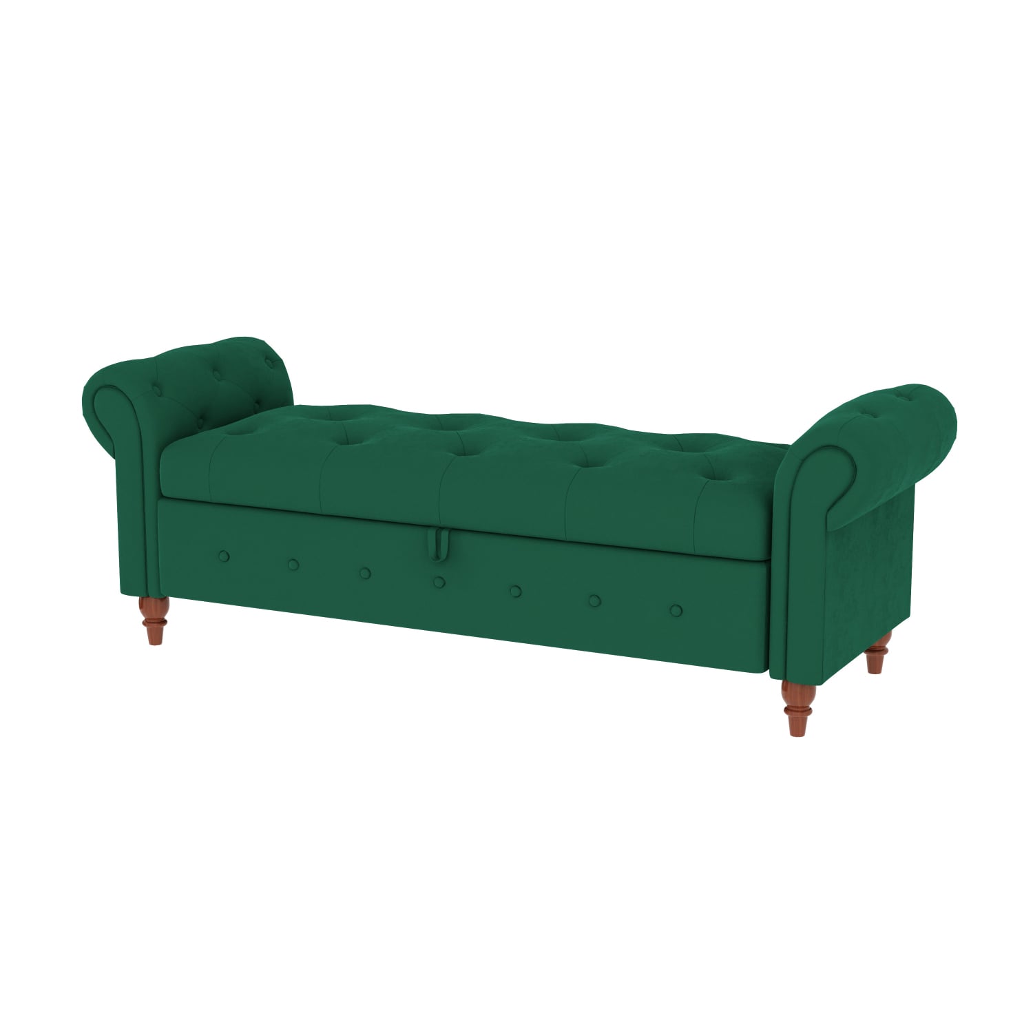 Streamdale Furniture W109764040 bench - View #6