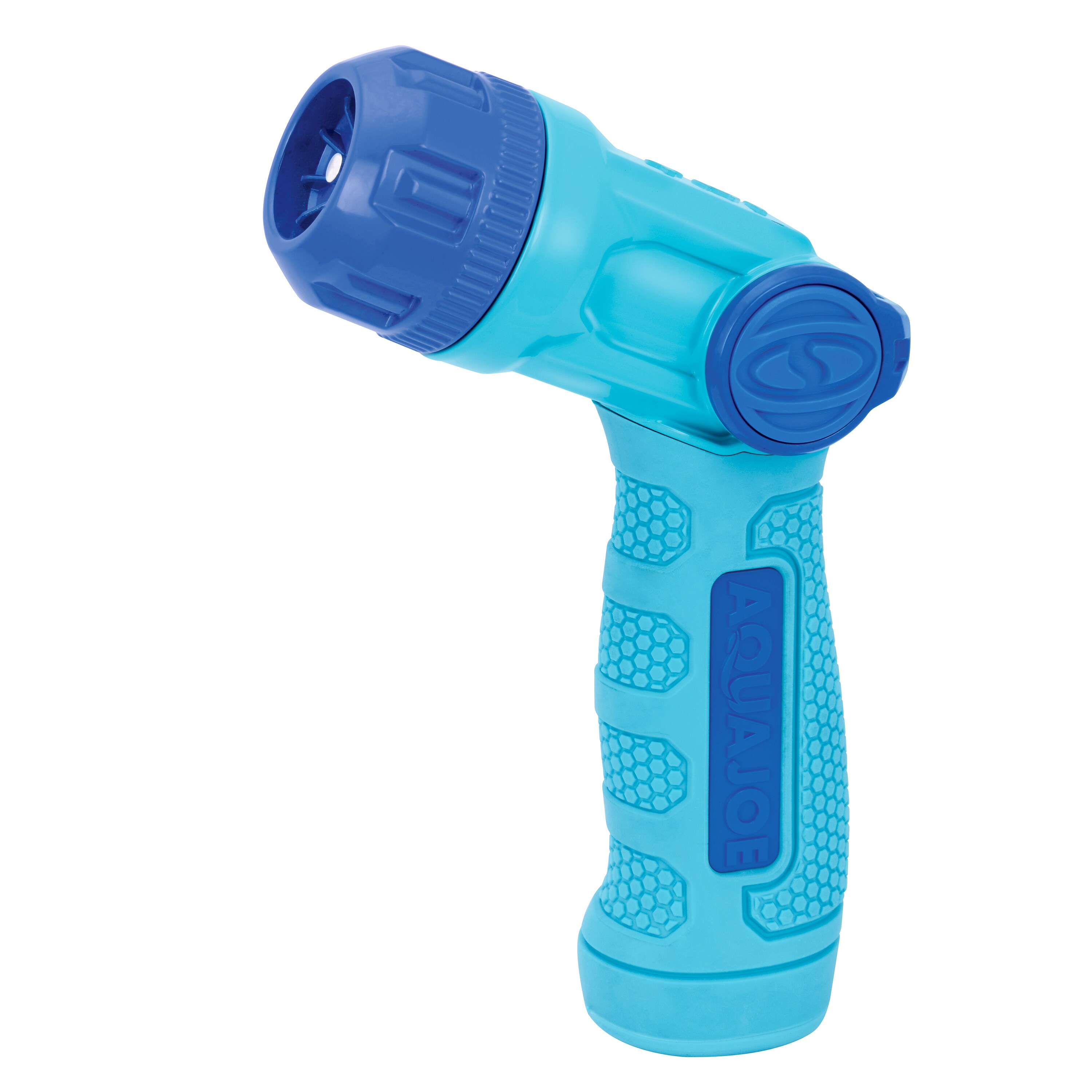 AQUA JOE AJHN103 Nozzles-And-Wands - View #2