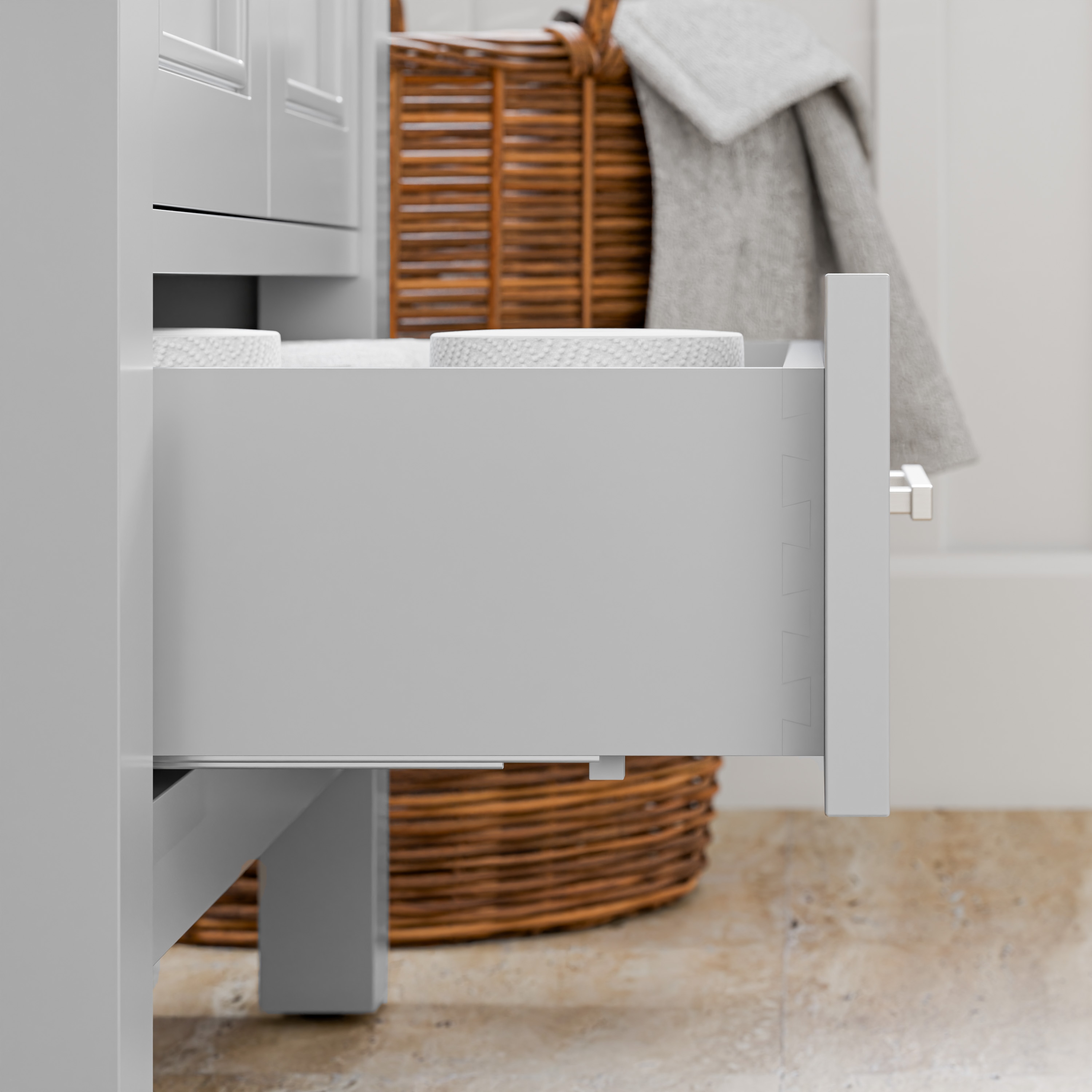 allen + roth 1541VA-24-242-925 Bath-Vanity-Combo - View #12