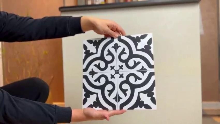 A thumbnail for the video