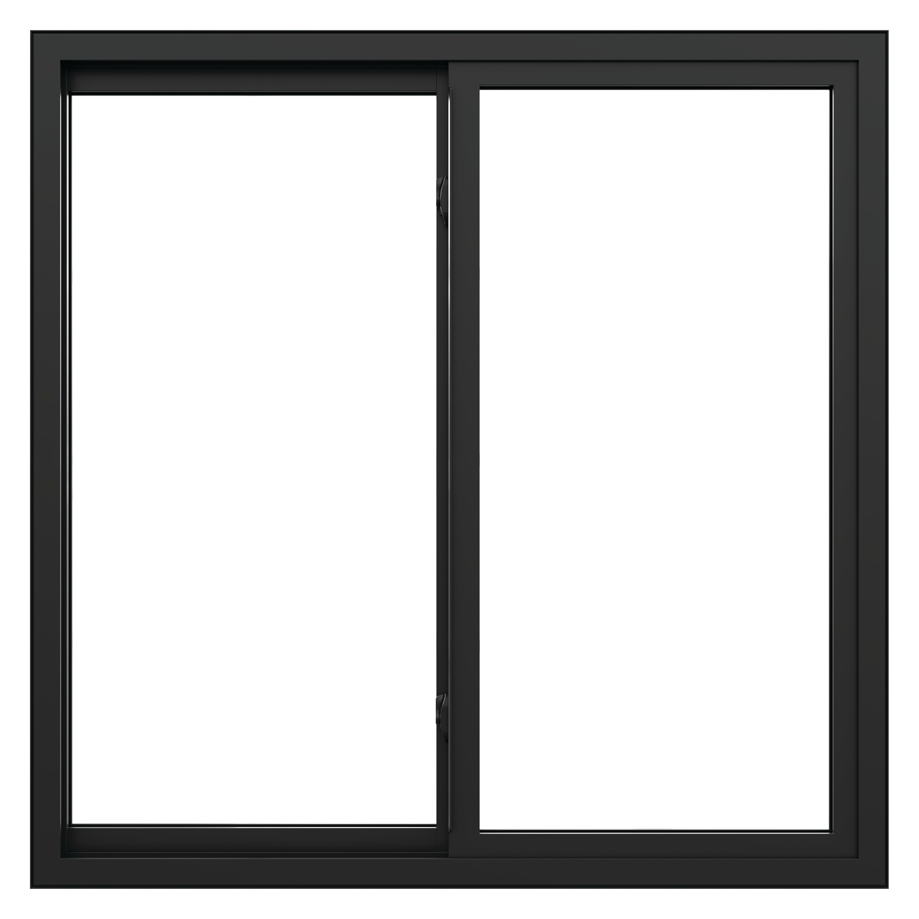 JELD-WEN JW251200016 Sliding-Windows - View #3
