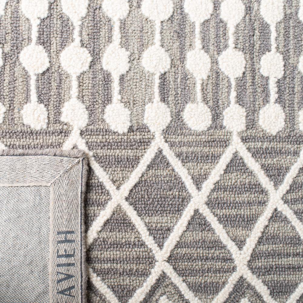 Safavieh BLM115F-6 rugs - View #4