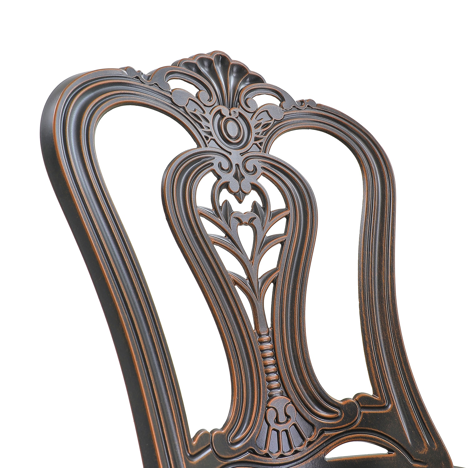 Dimakai DK-6027C247 Patio-Chairs - View #6