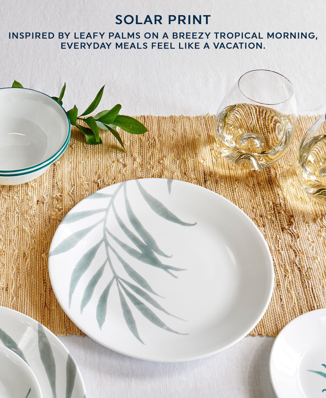 Corelle 1146537 dinnerware - View #6
