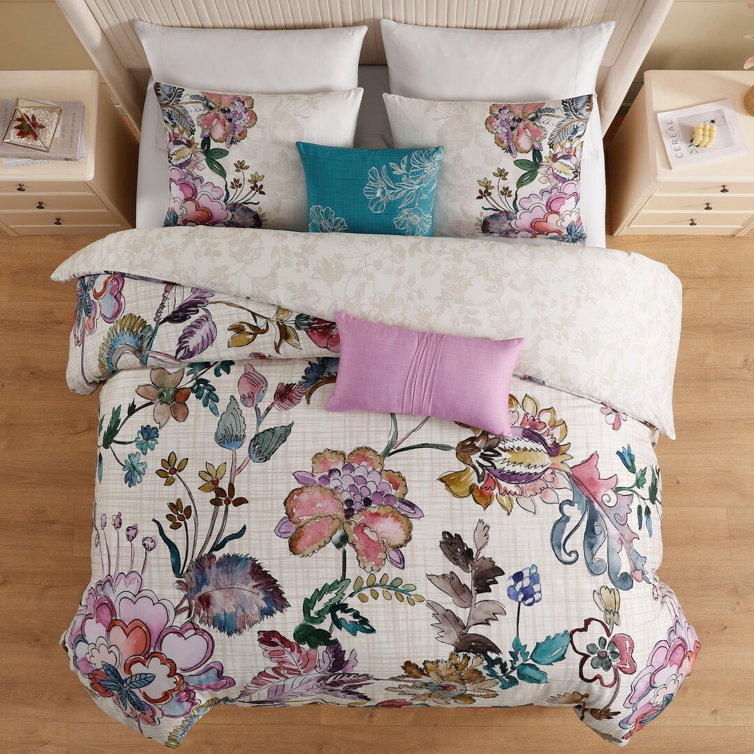 BEBEJAN 040289 Comforters-And-Bedspreads - View #7