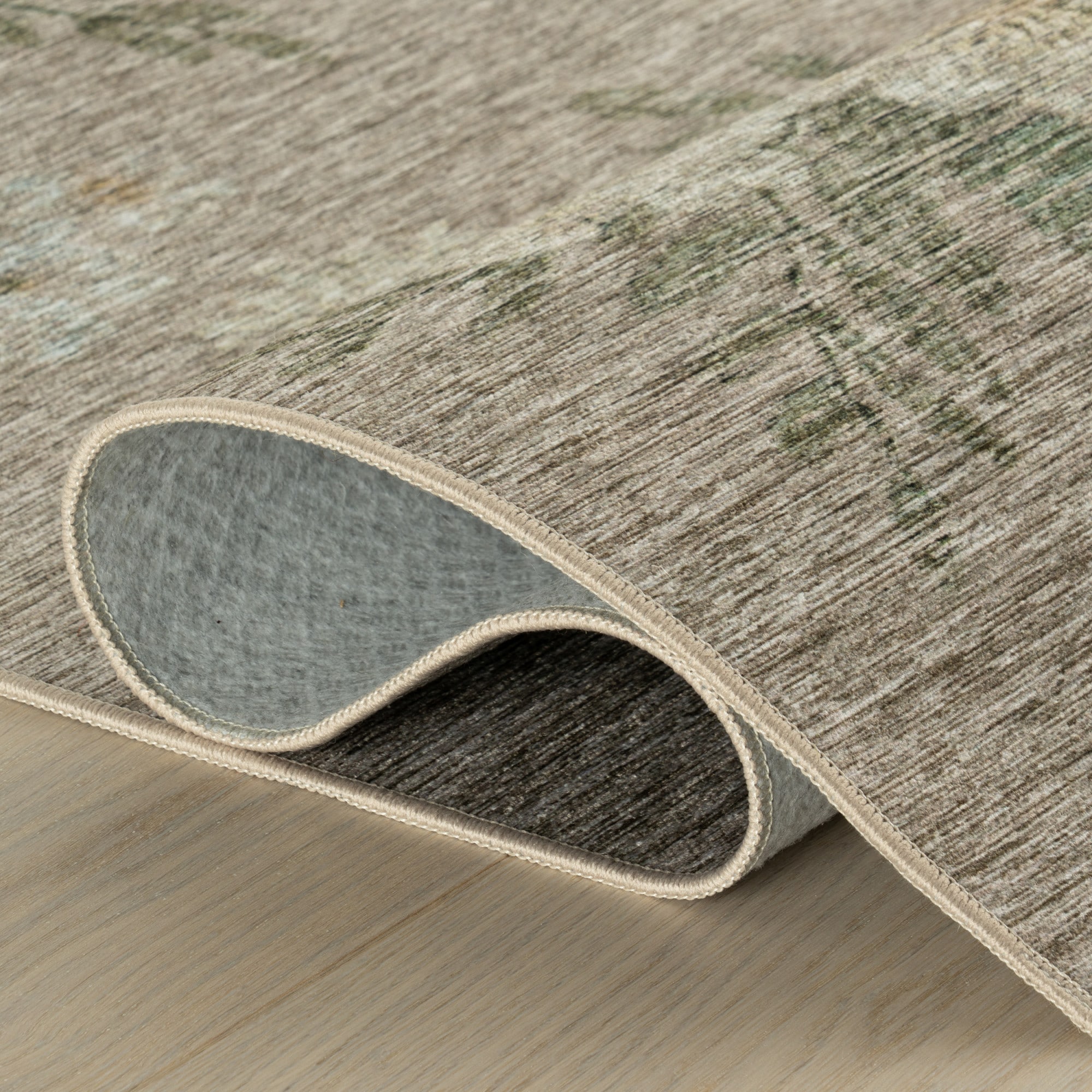 nuLOOM 200HJVL90A-609 rugs - View #5