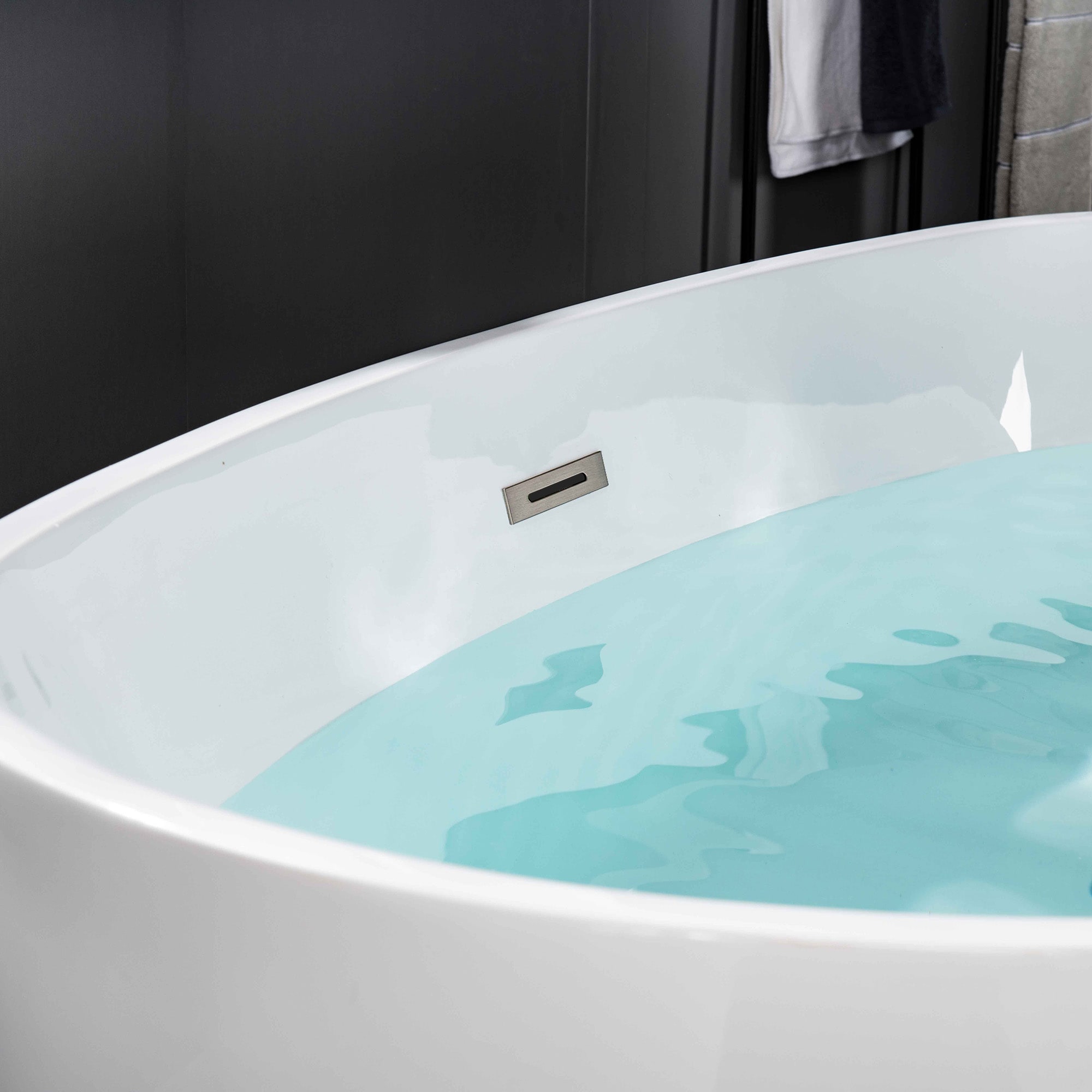 Woodbridge LB150 bathtubs - View #11