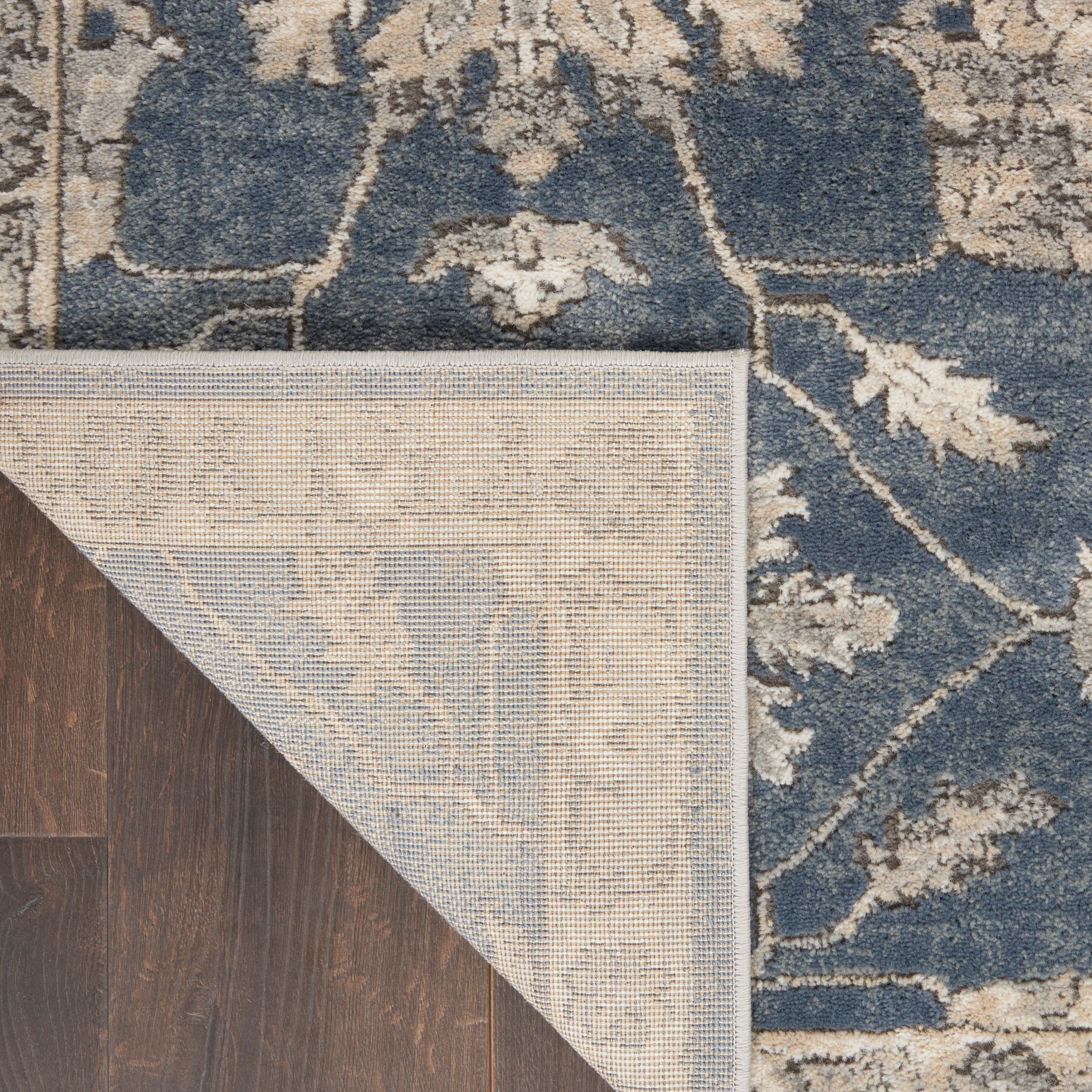 Nourison 099446749369 rugs - View #3