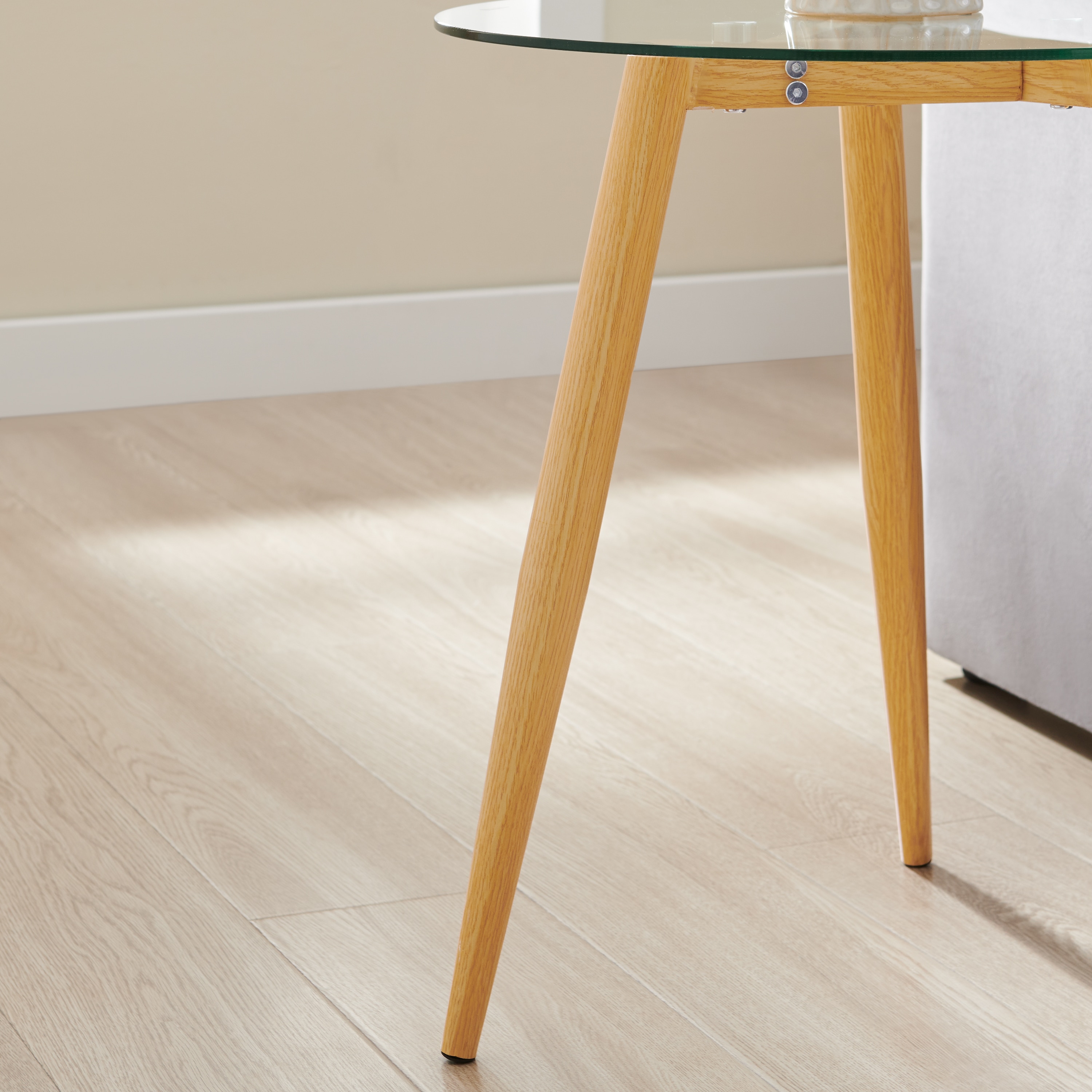 Danya B. RT244BH End-Tables - View #10