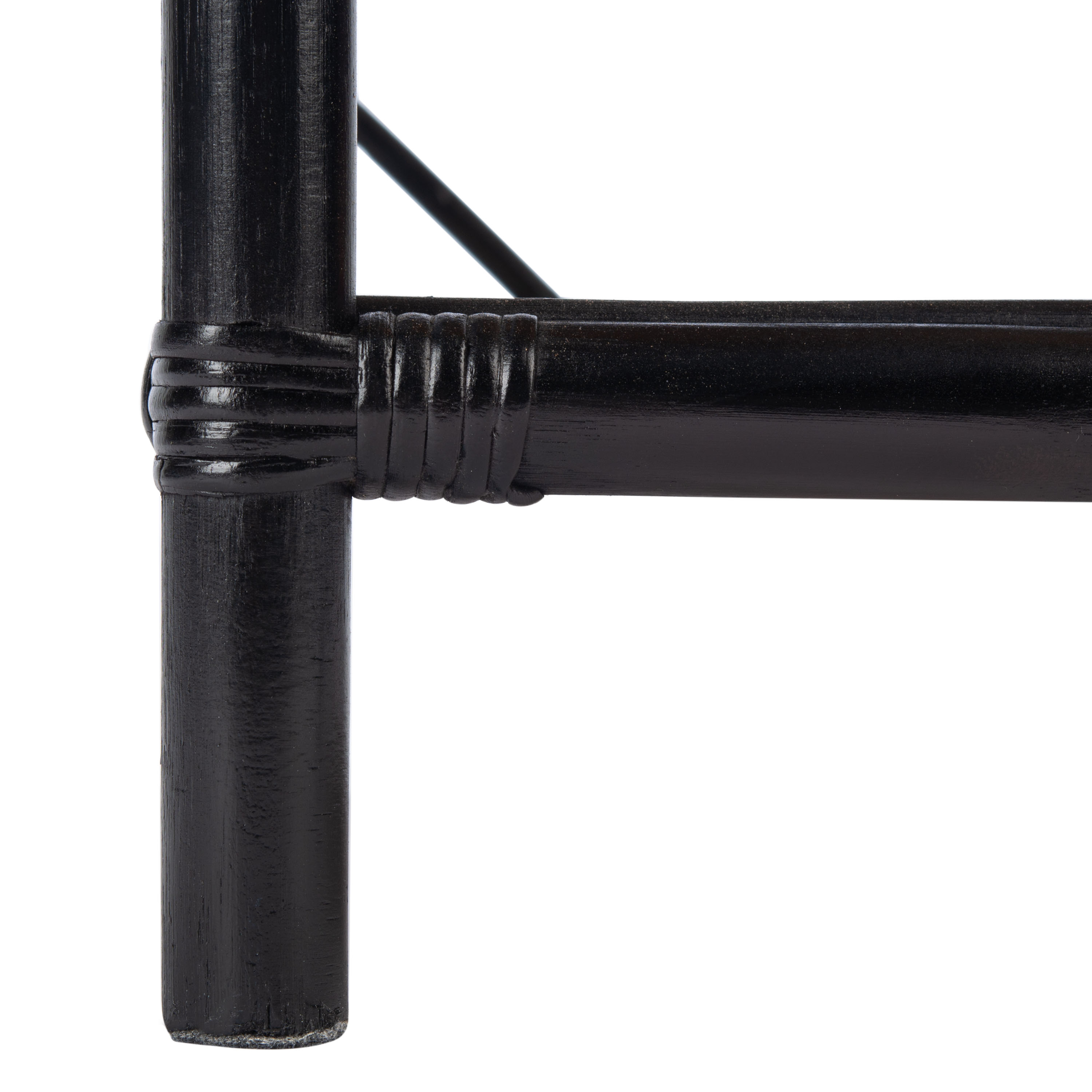 Safavieh NST4005D nightstands - View #8