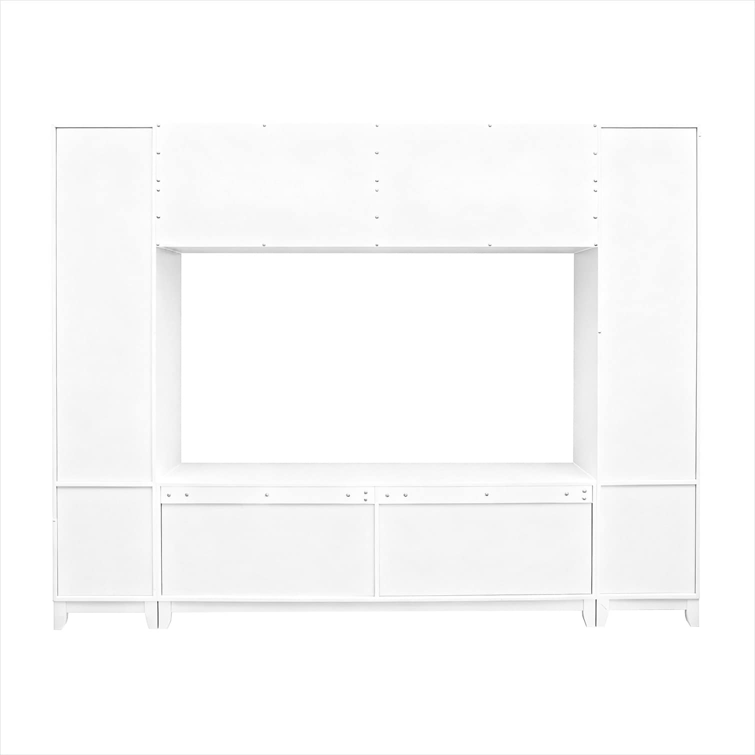 Naturefalls KYRPZDS6I5L8 Tv-Stands - View #6