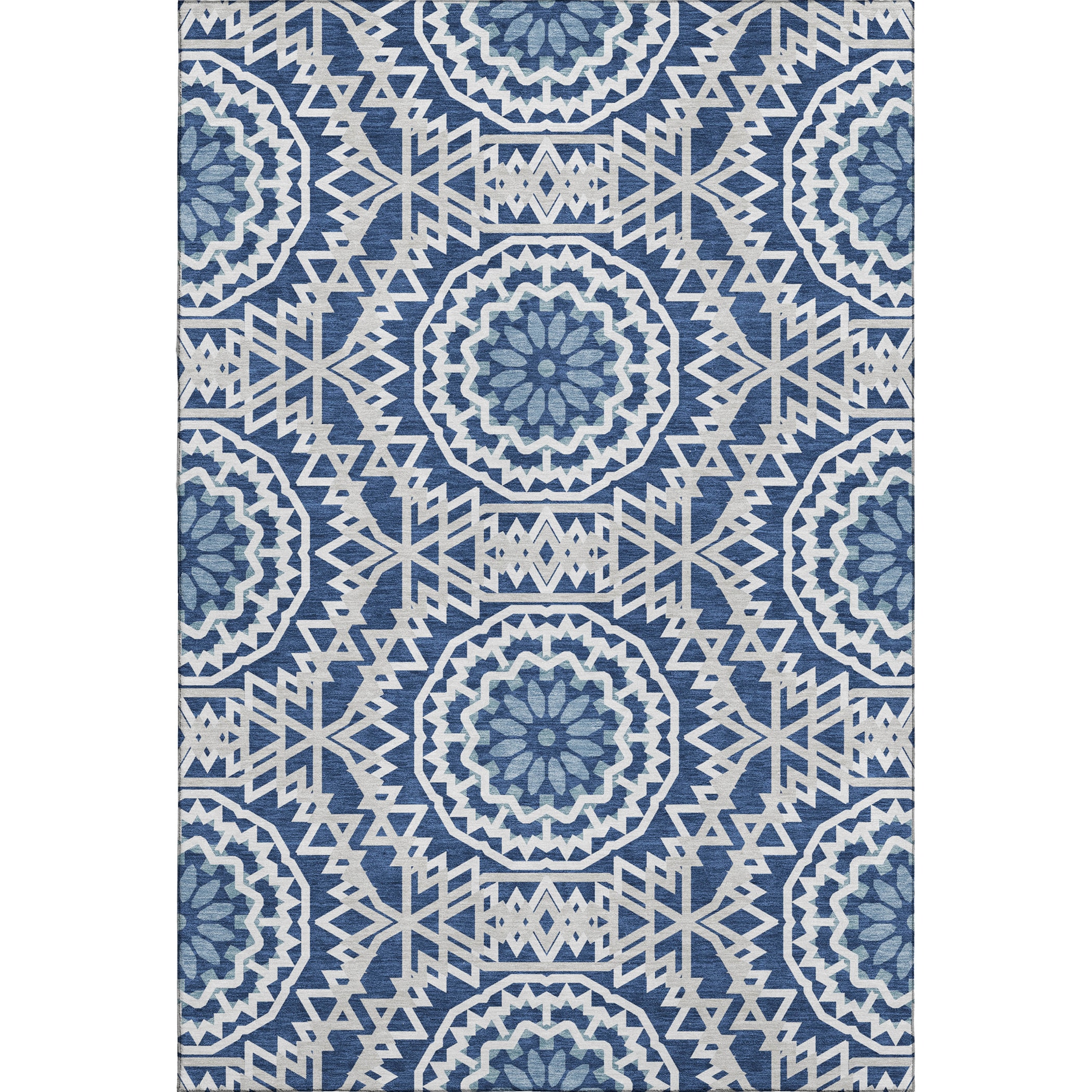 Addison Rugs AMF619NA5X8 rugs - View #2