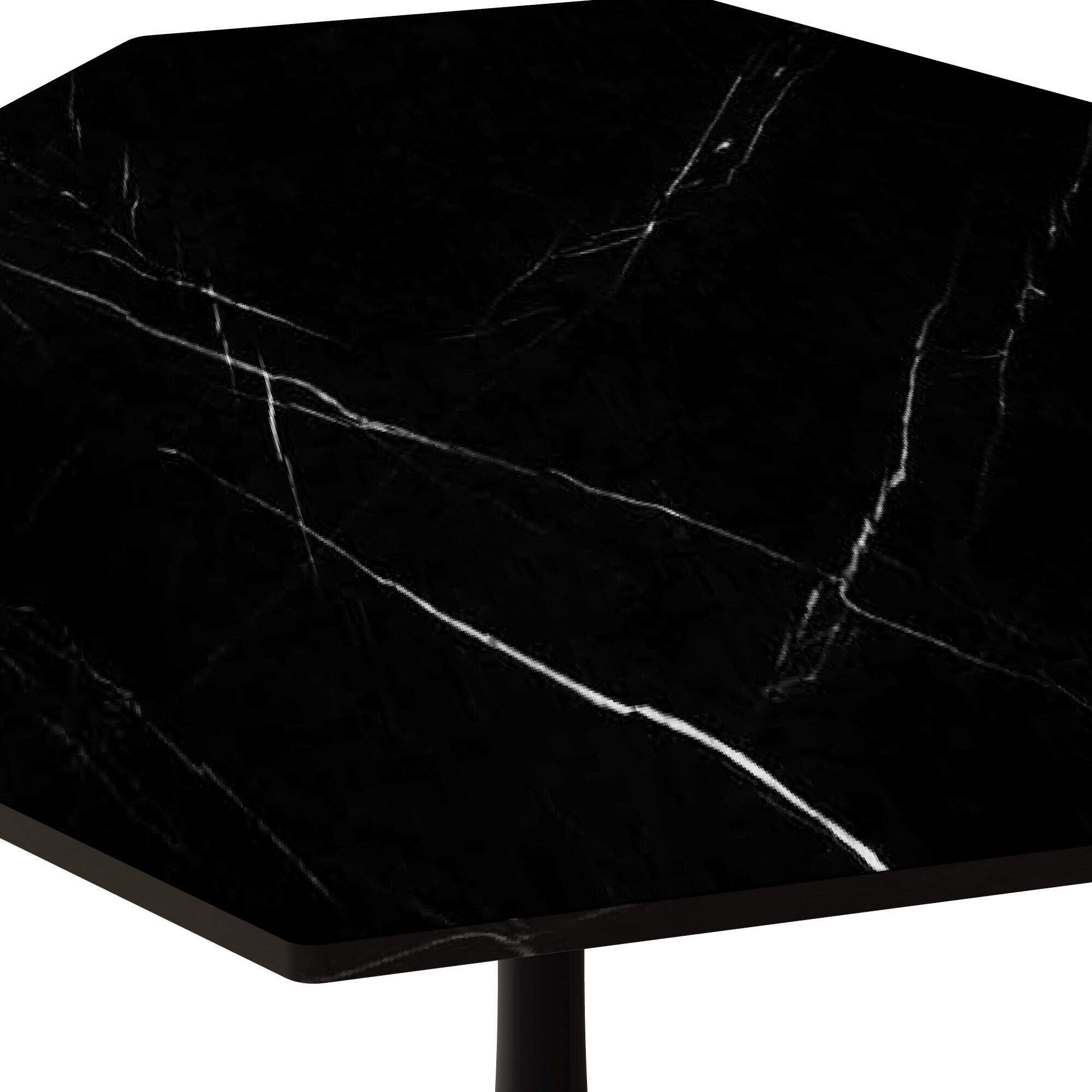Miki Shinly SPR-9057-02MI Coffee-Tables - View #3