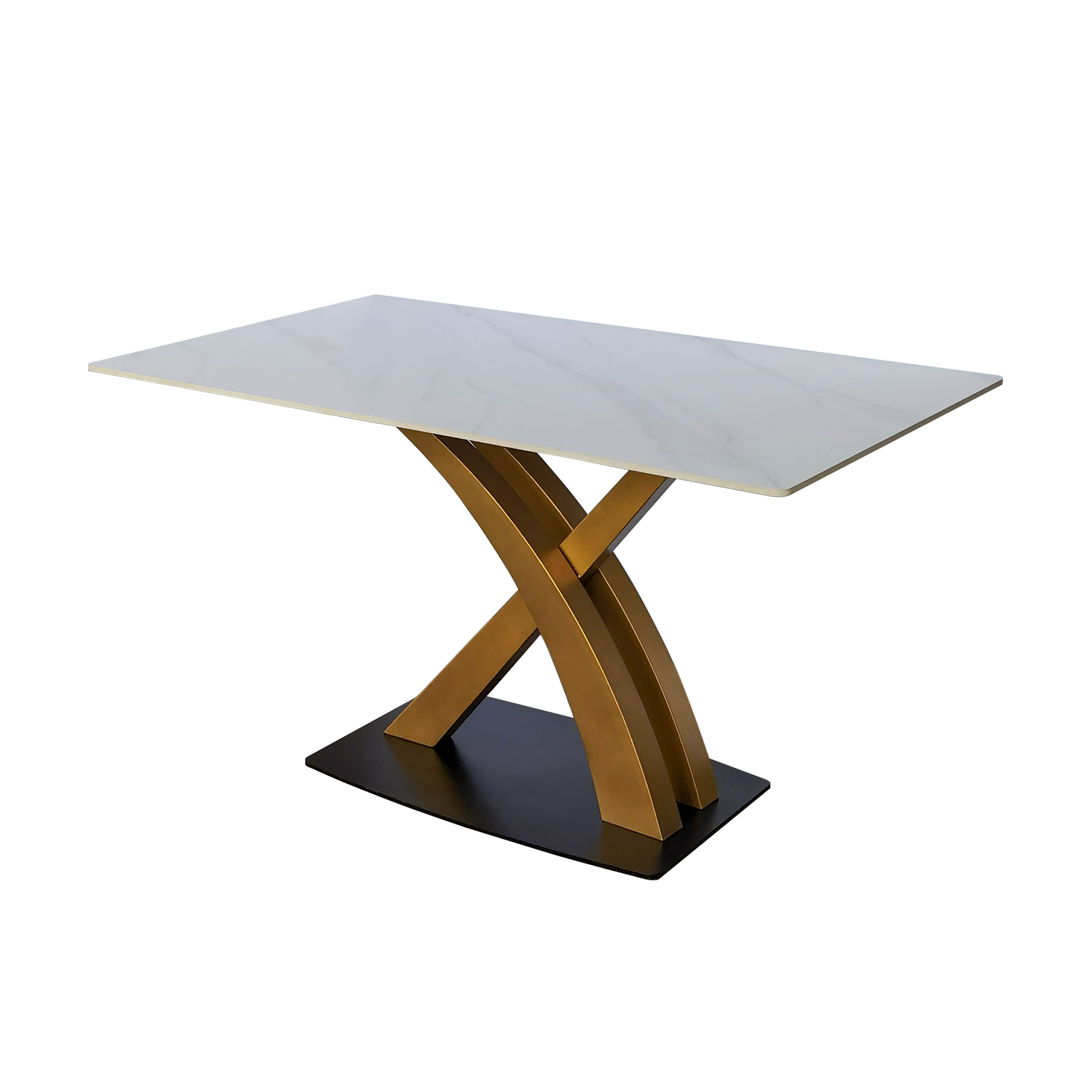 Origin 21 LW230D01 Dining-Tables - View #4