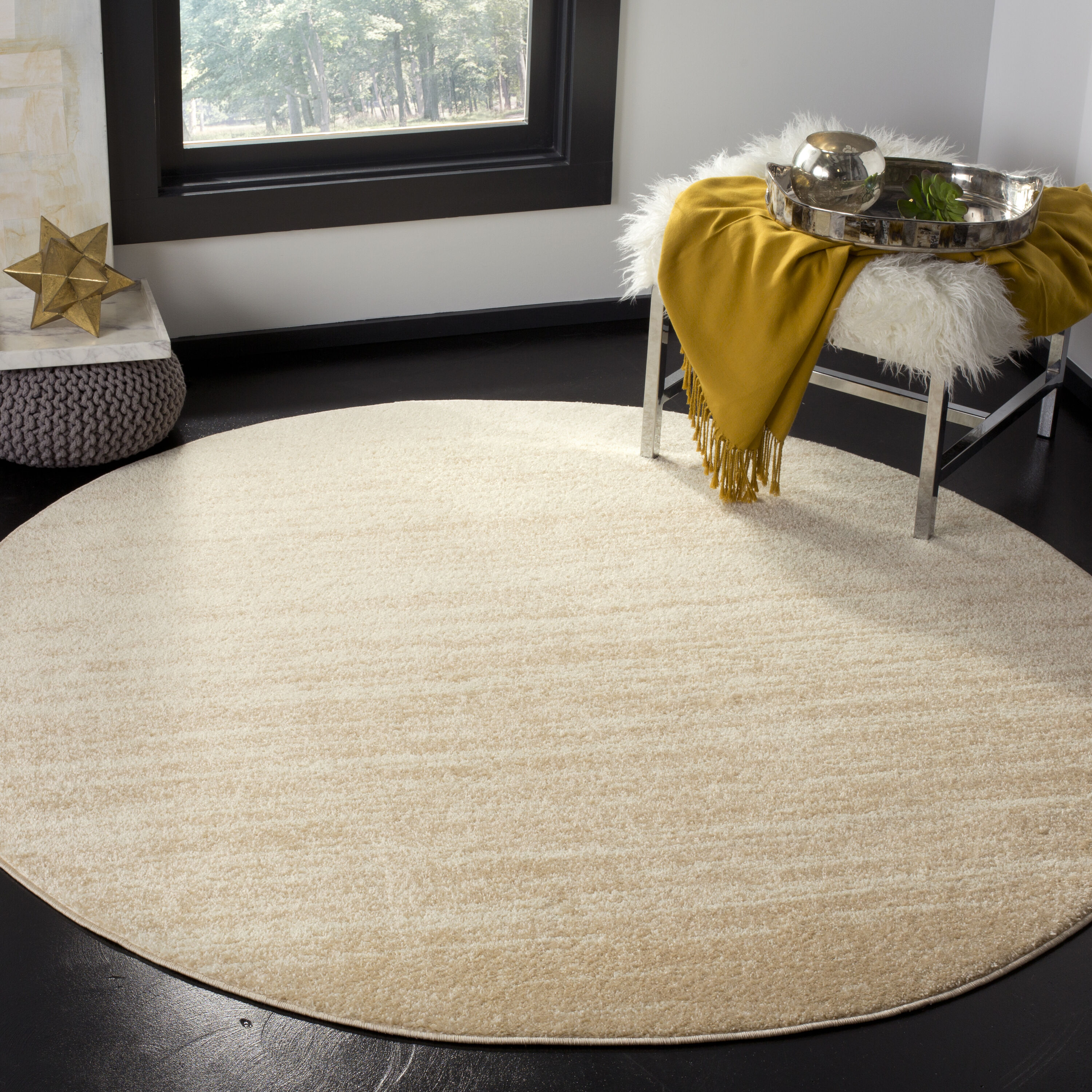 Safavieh ADR113W-7R rugs - View #2