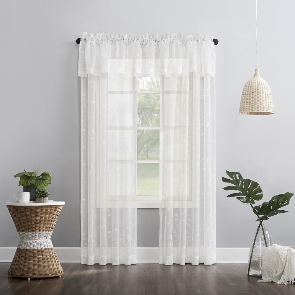 No. 918 56506 curtains - View #5