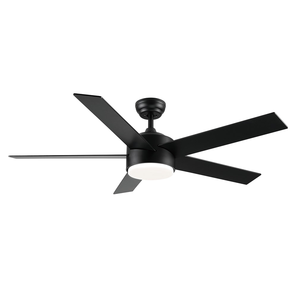 Sunrinx MG37-1-CF-9 Ceiling-Fans - View #3