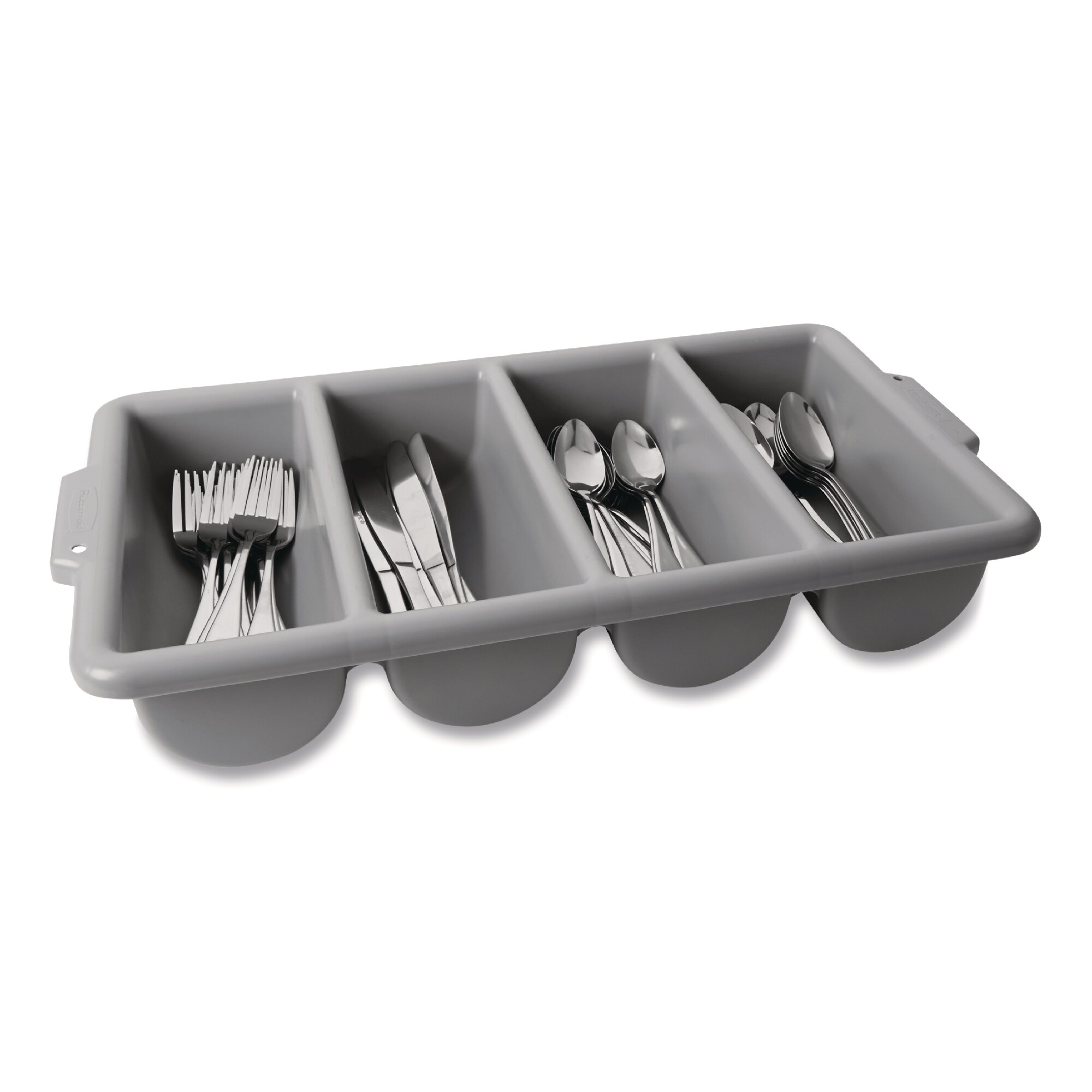 Rubbermaid Commercial Products RCP3362GRA Drawer-Organizers - View #3