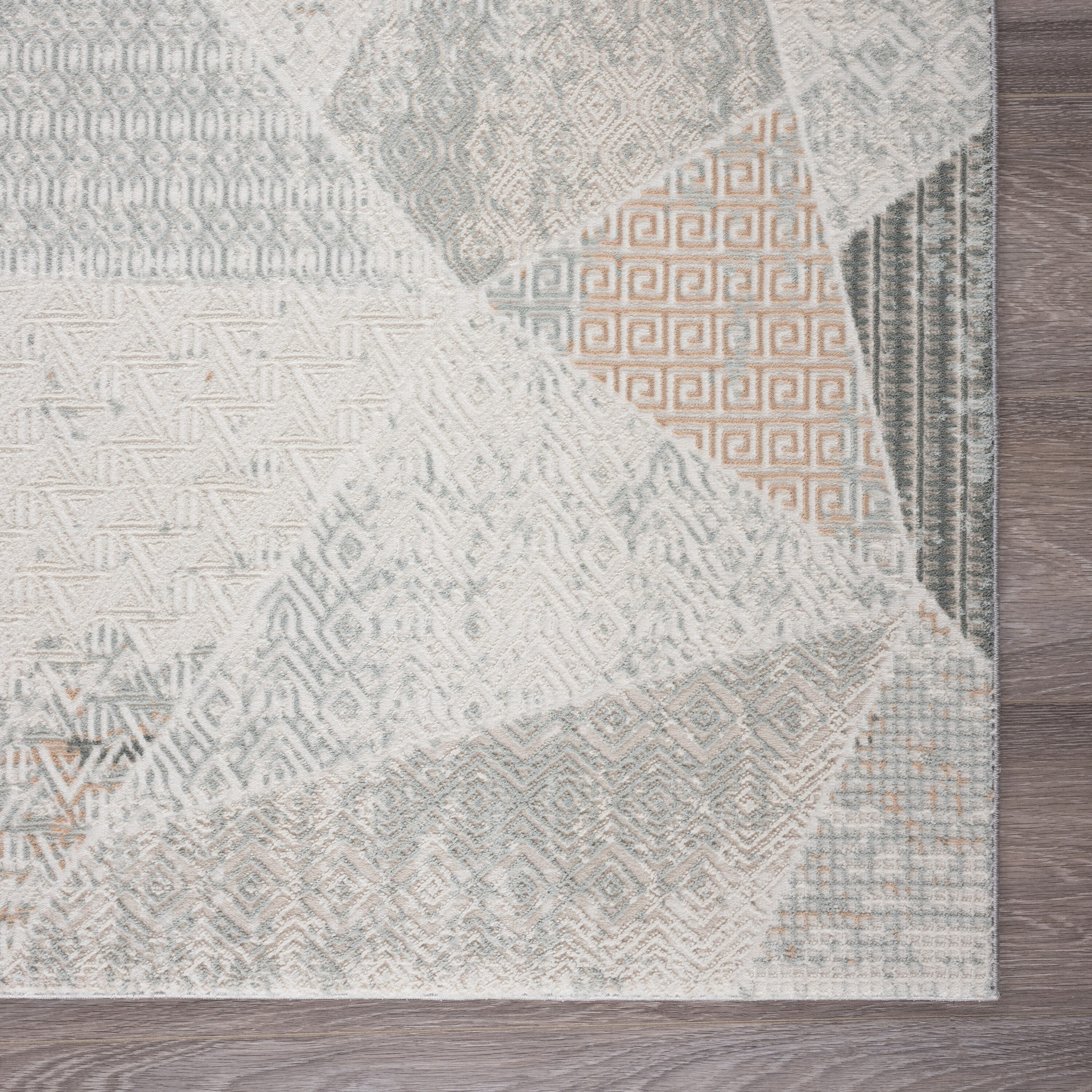 LR Home 6473A0084934J8 rugs - View #6